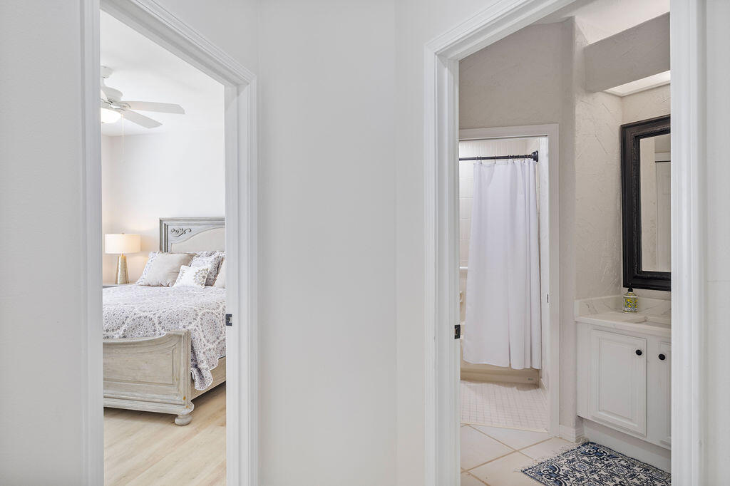 EMERALD BAY PH 1A - Residential