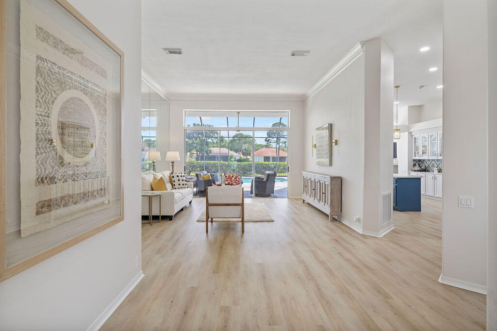 EMERALD BAY PH 1A - Residential