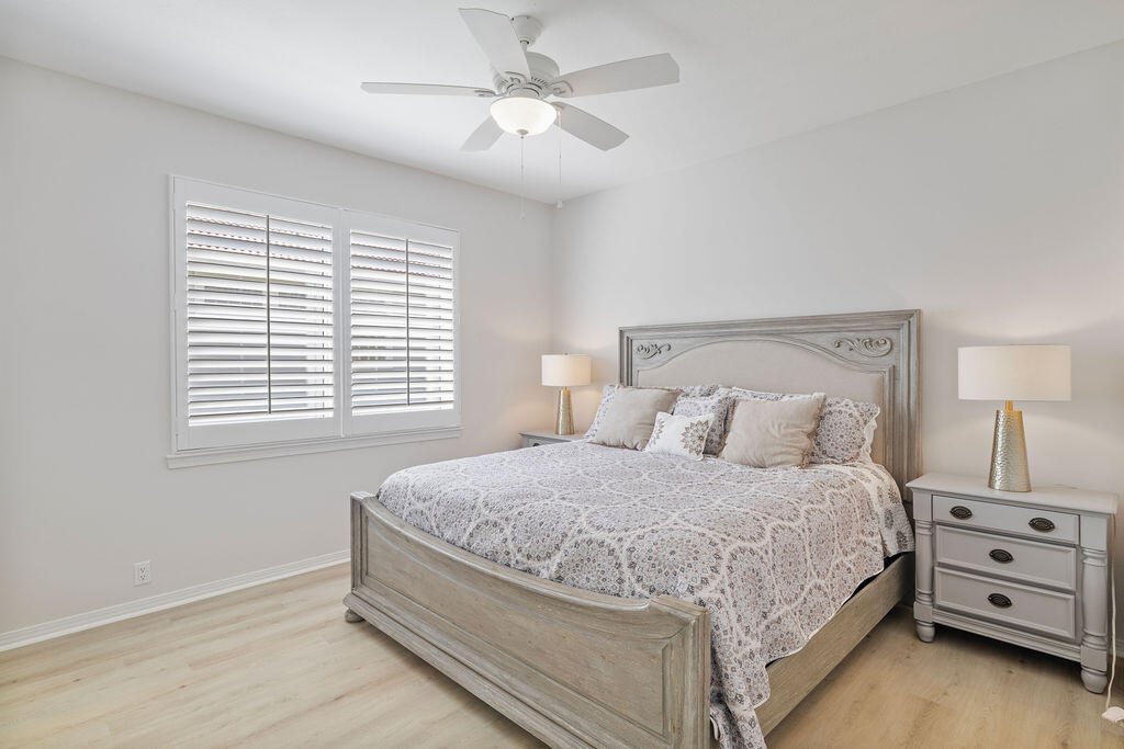 EMERALD BAY PH 1A - Residential