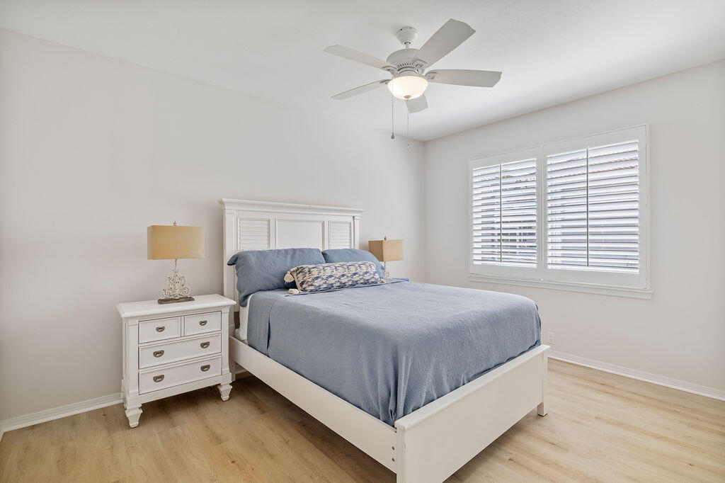 EMERALD BAY PH 1A - Residential