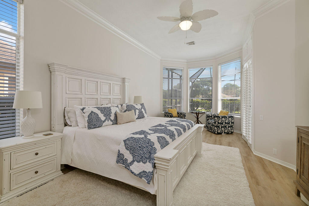 EMERALD BAY PH 1A - Residential