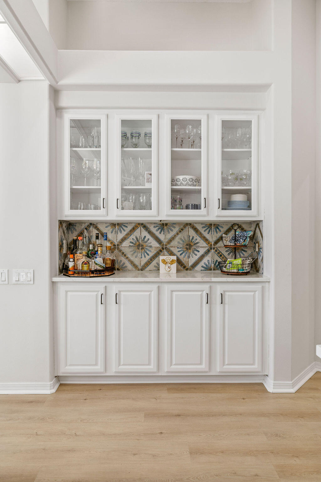 EMERALD BAY PH 1A - Residential