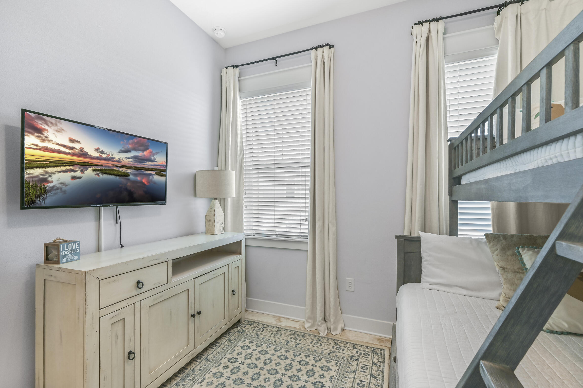 PROMINENCE NORTH - Residential