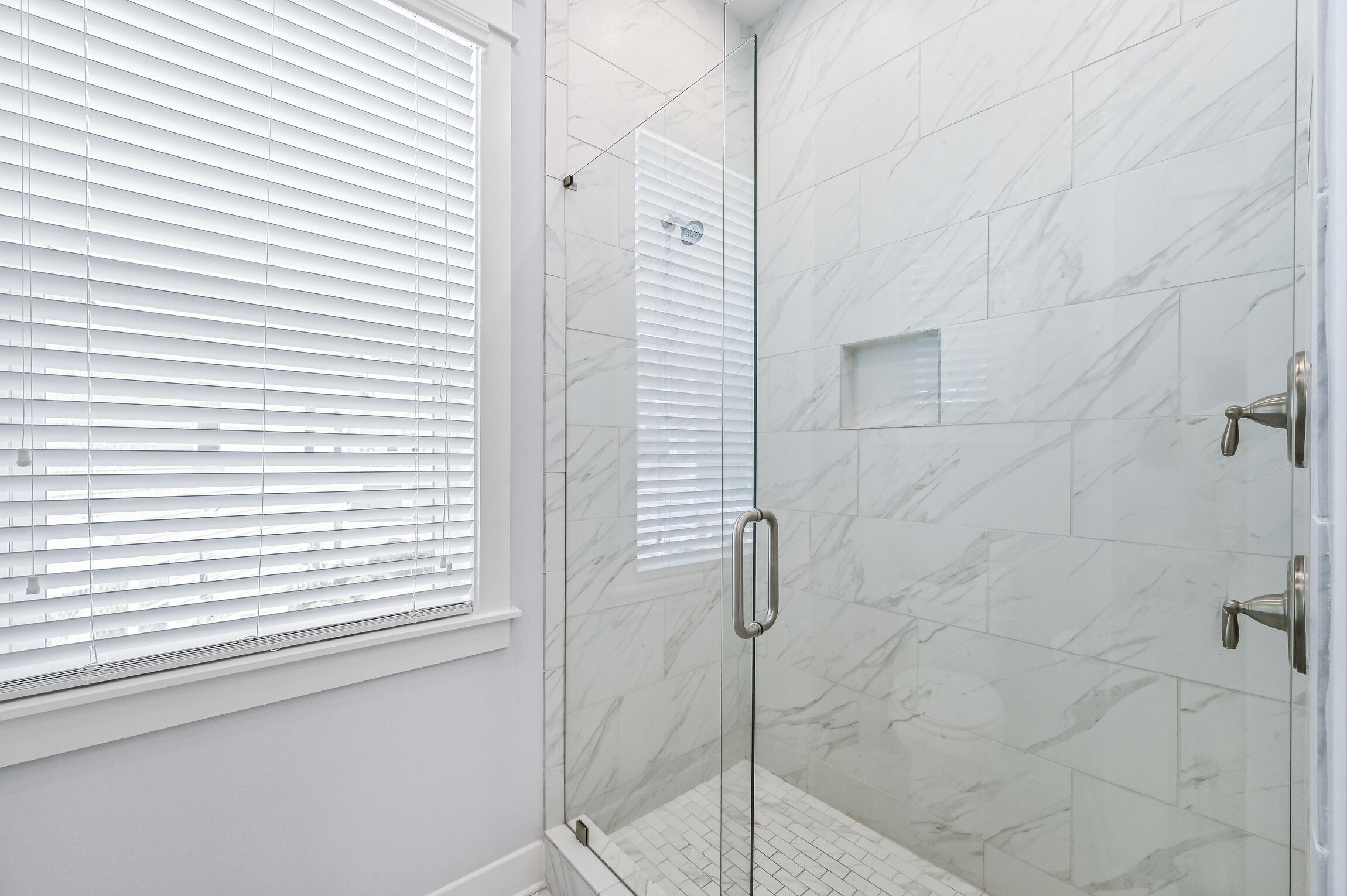 PROMINENCE NORTH - Residential