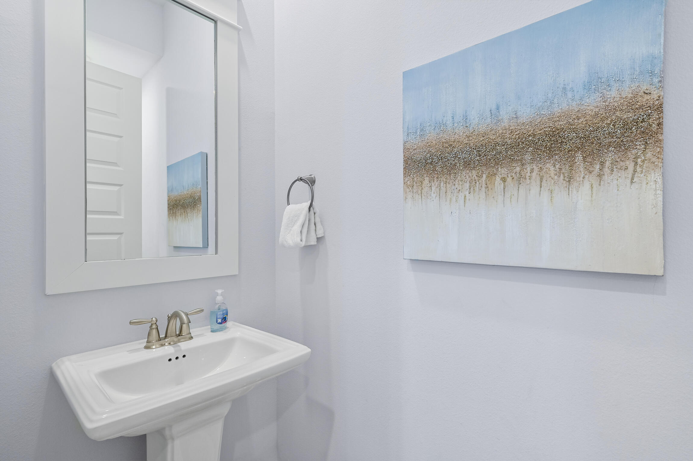 PROMINENCE NORTH - Residential