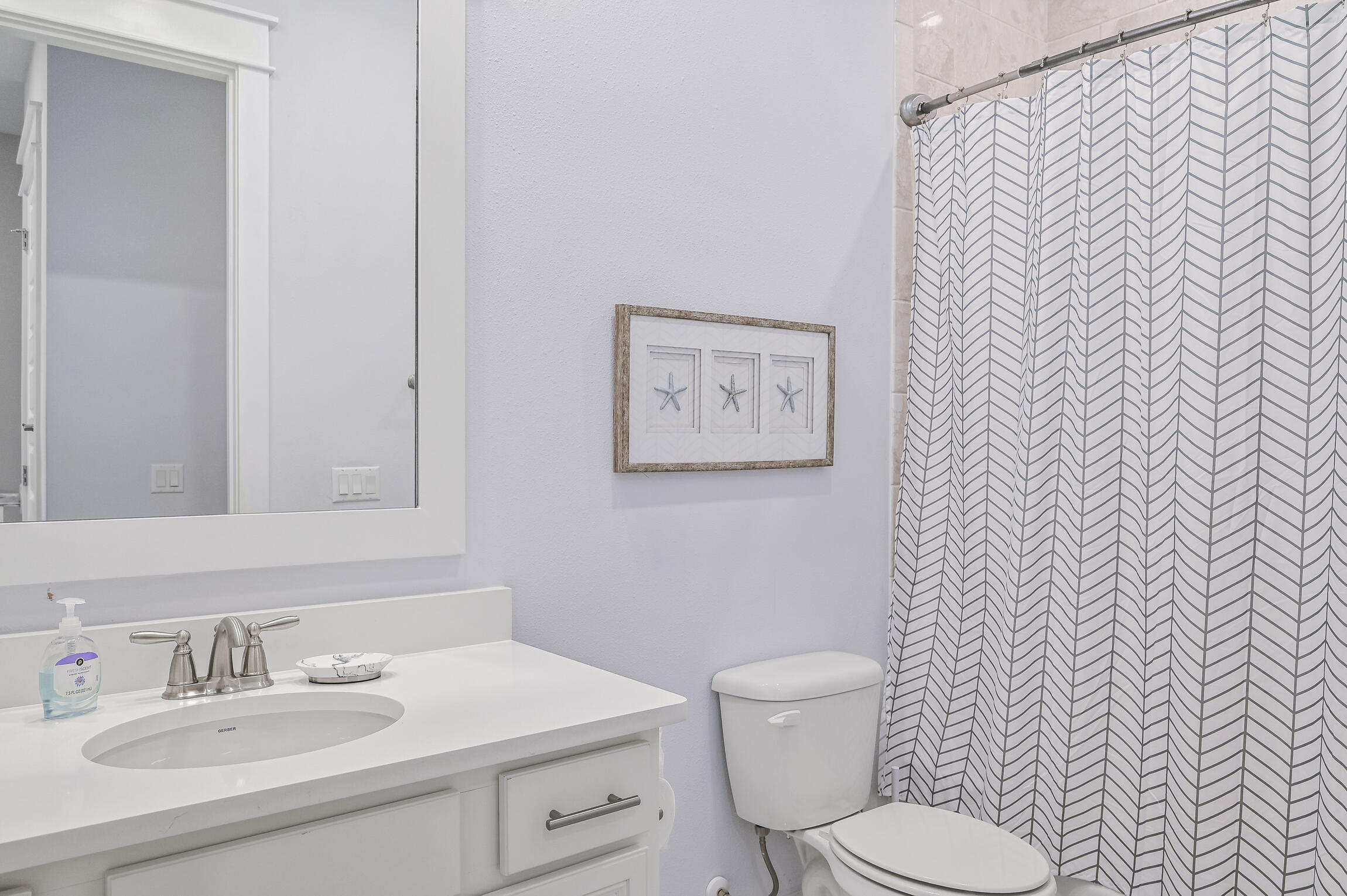 PROMINENCE NORTH - Residential