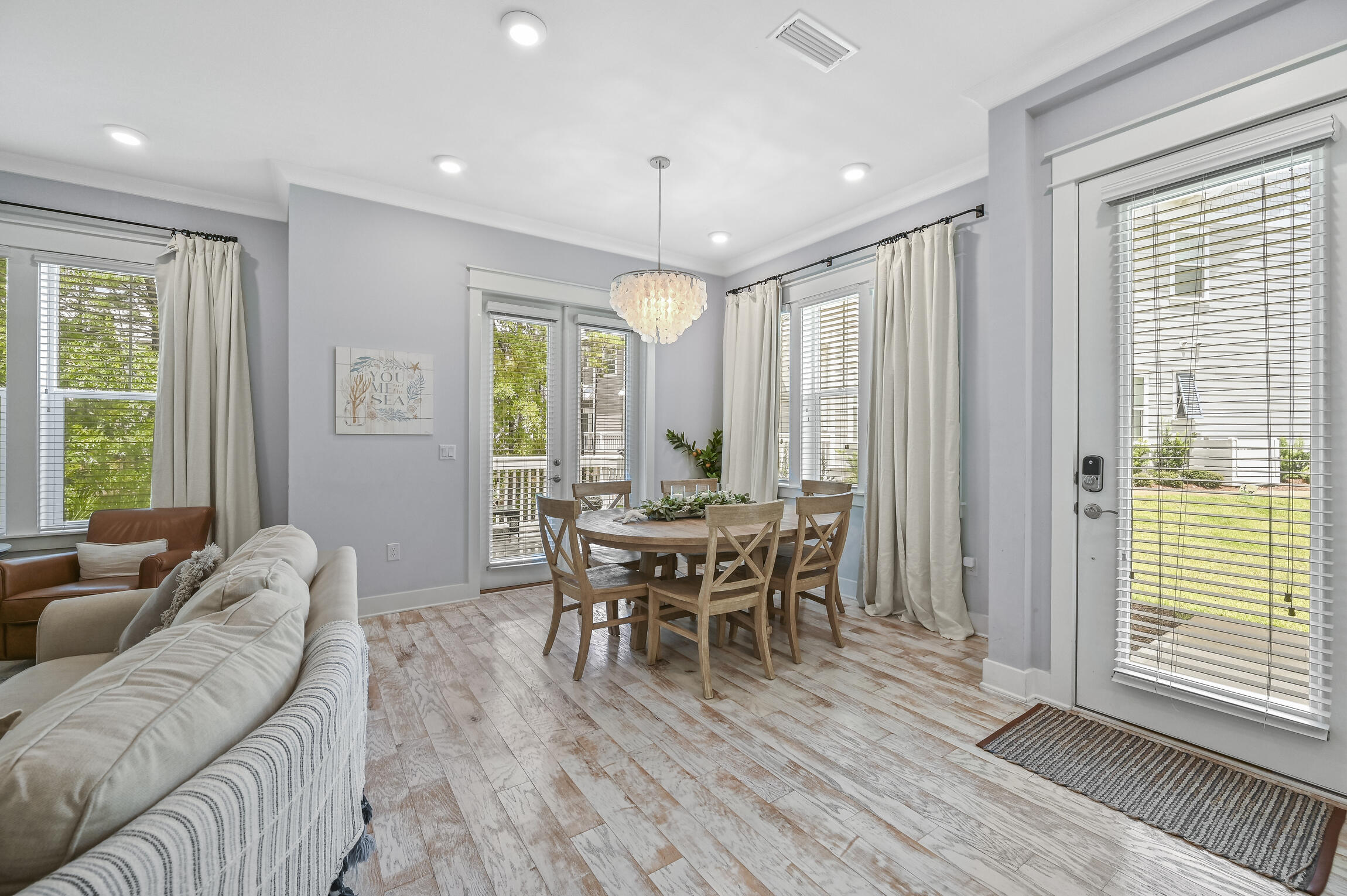 PROMINENCE NORTH - Residential