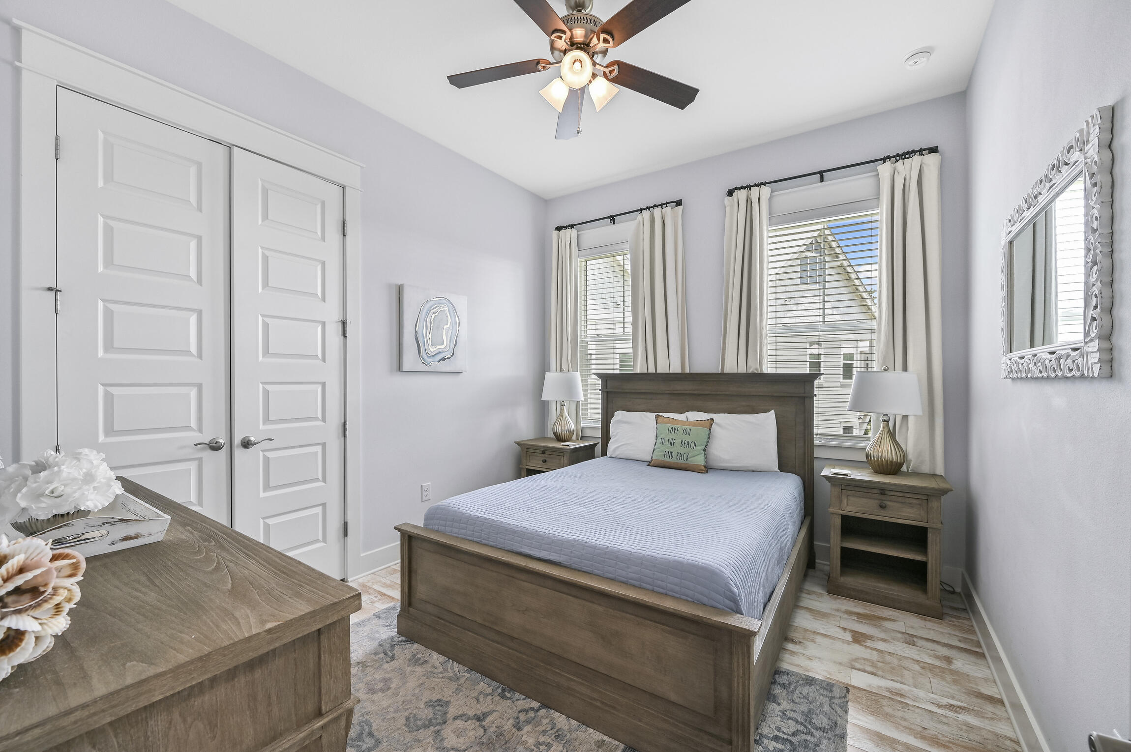 PROMINENCE NORTH - Residential