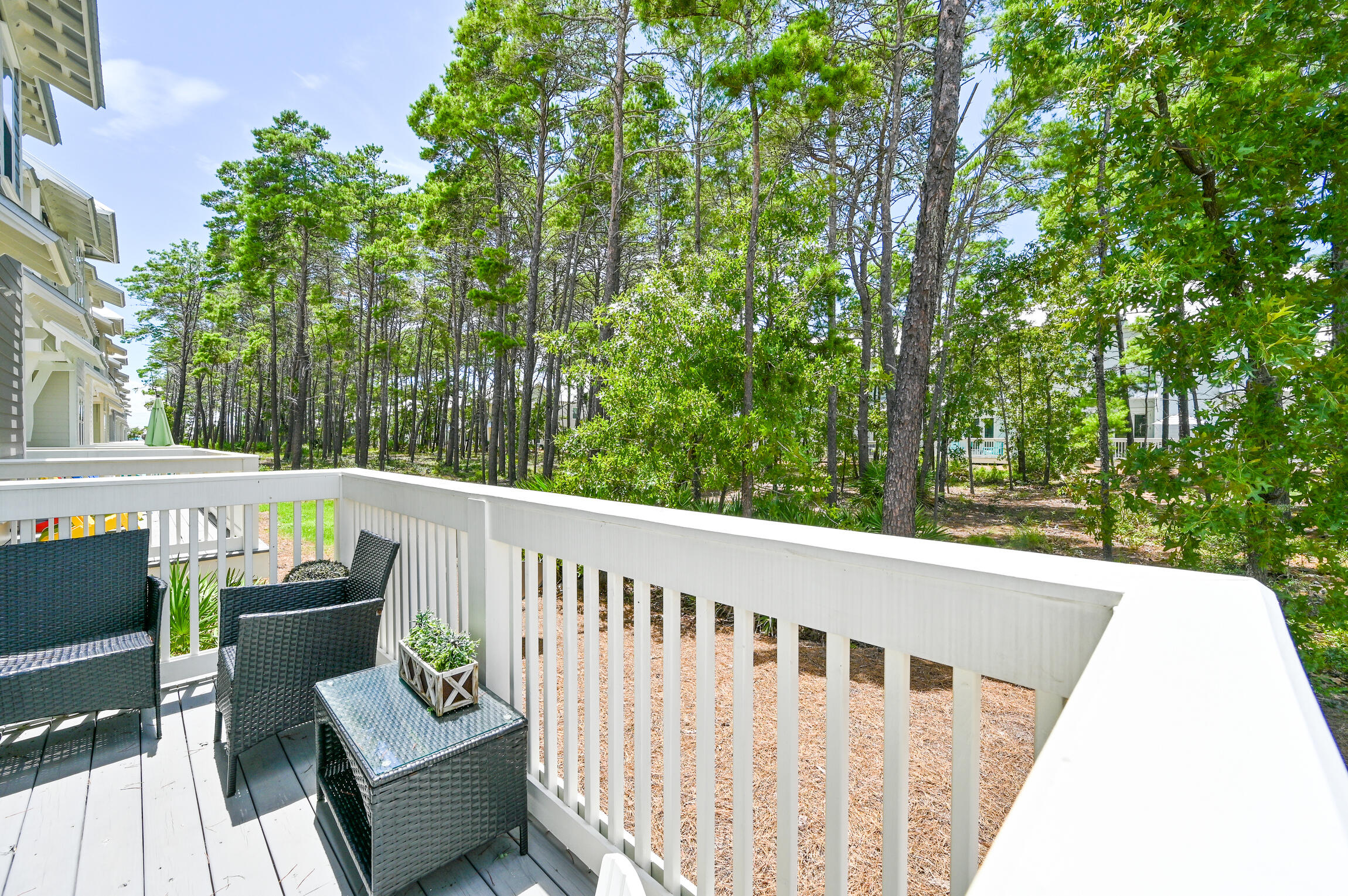 PROMINENCE NORTH - Residential