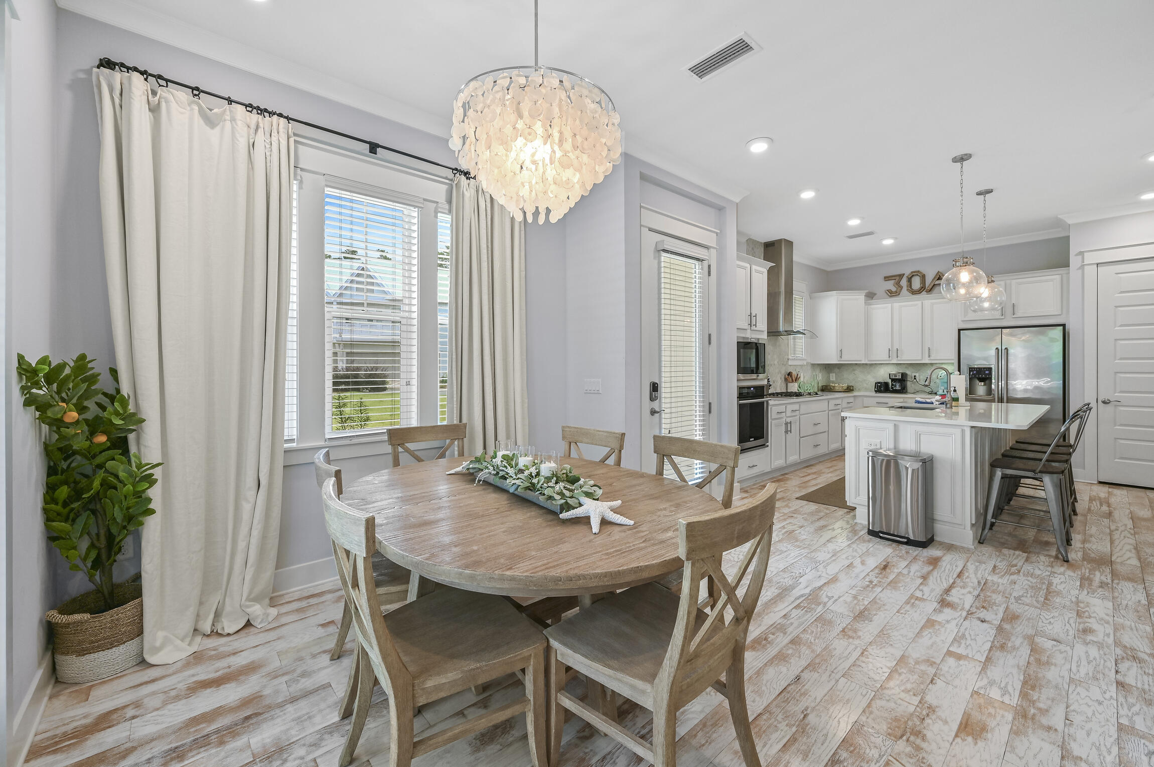 PROMINENCE NORTH - Residential