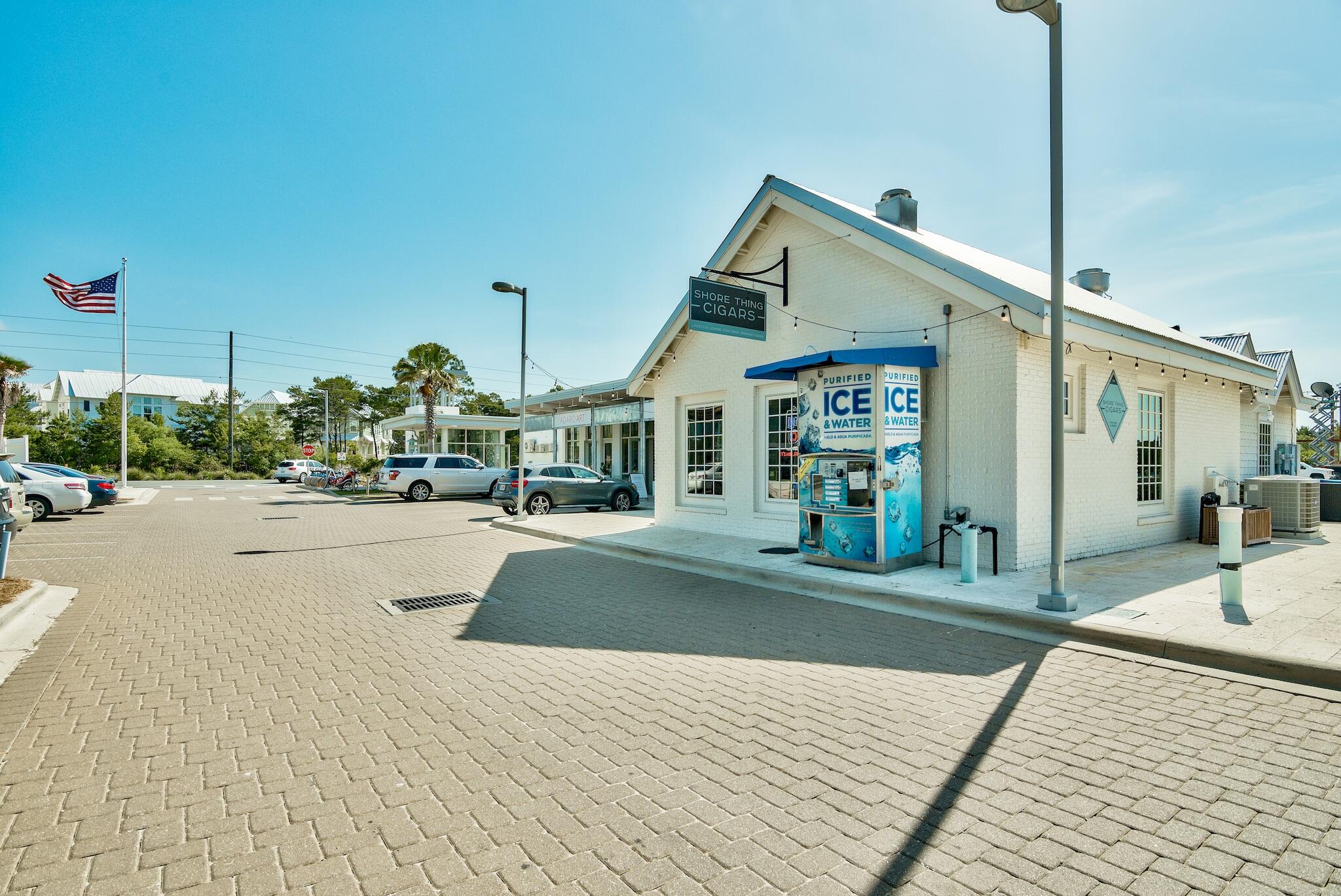 PROMINENCE NORTH - Residential