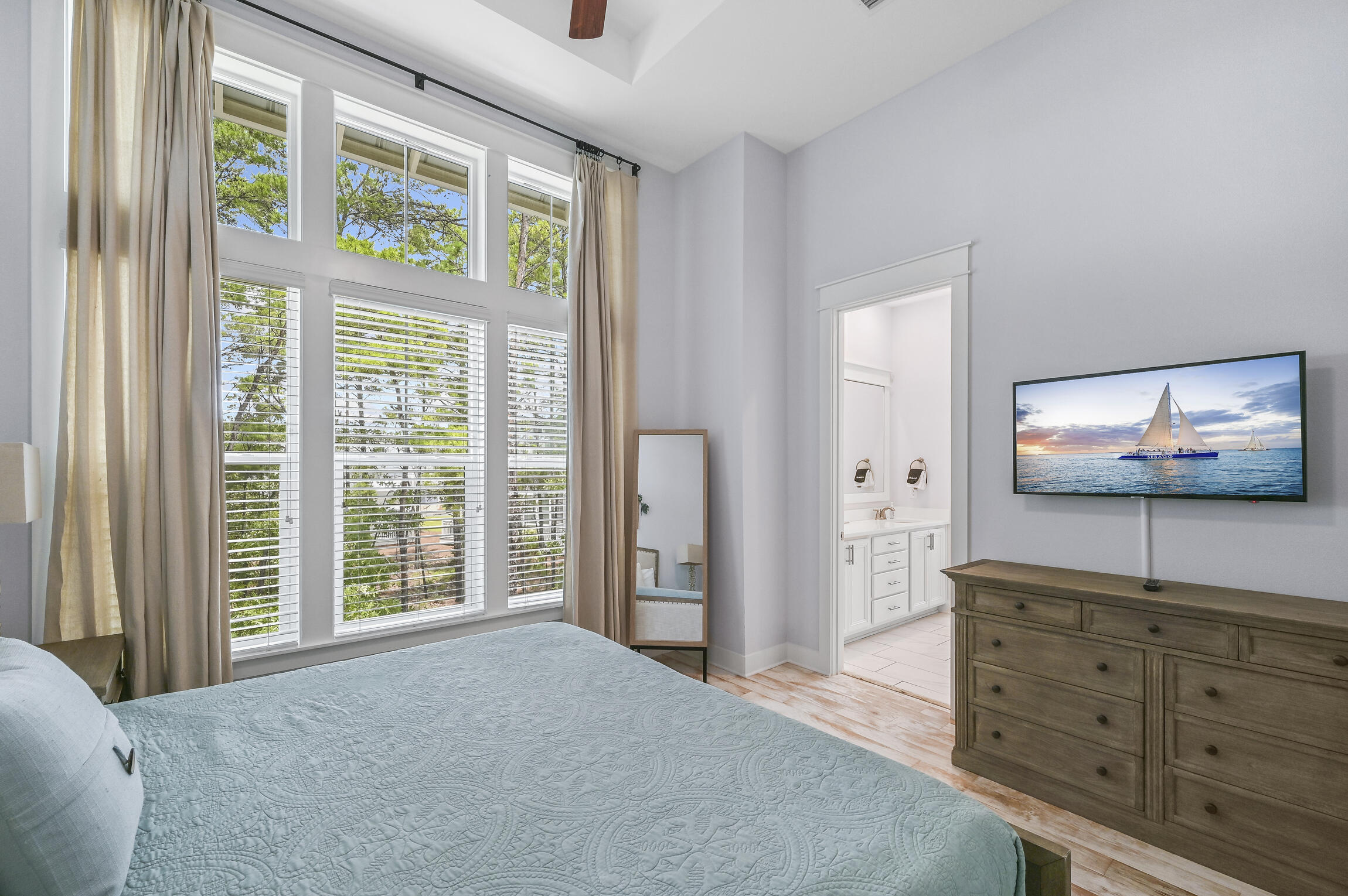 PROMINENCE NORTH - Residential