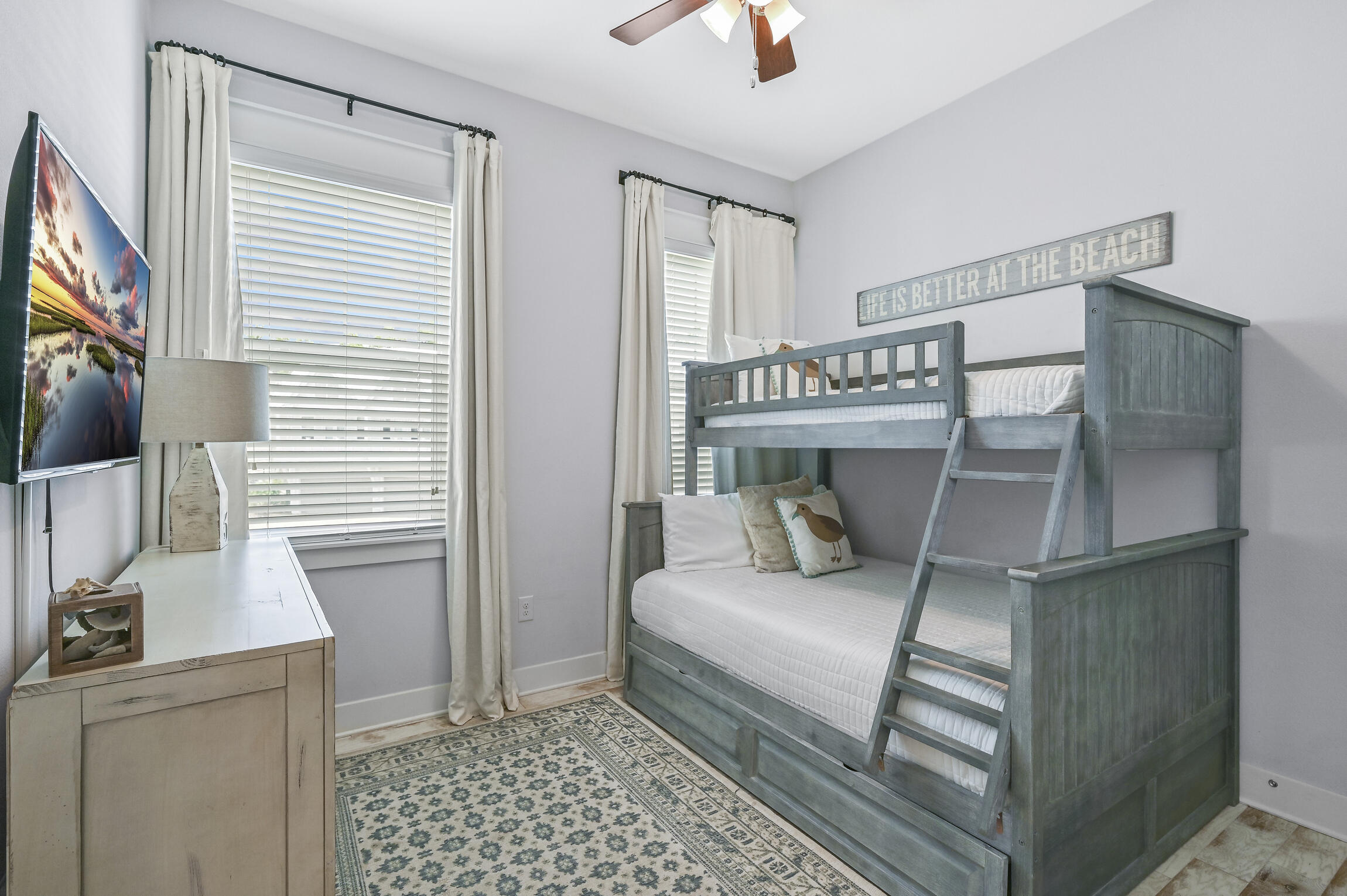 PROMINENCE NORTH - Residential