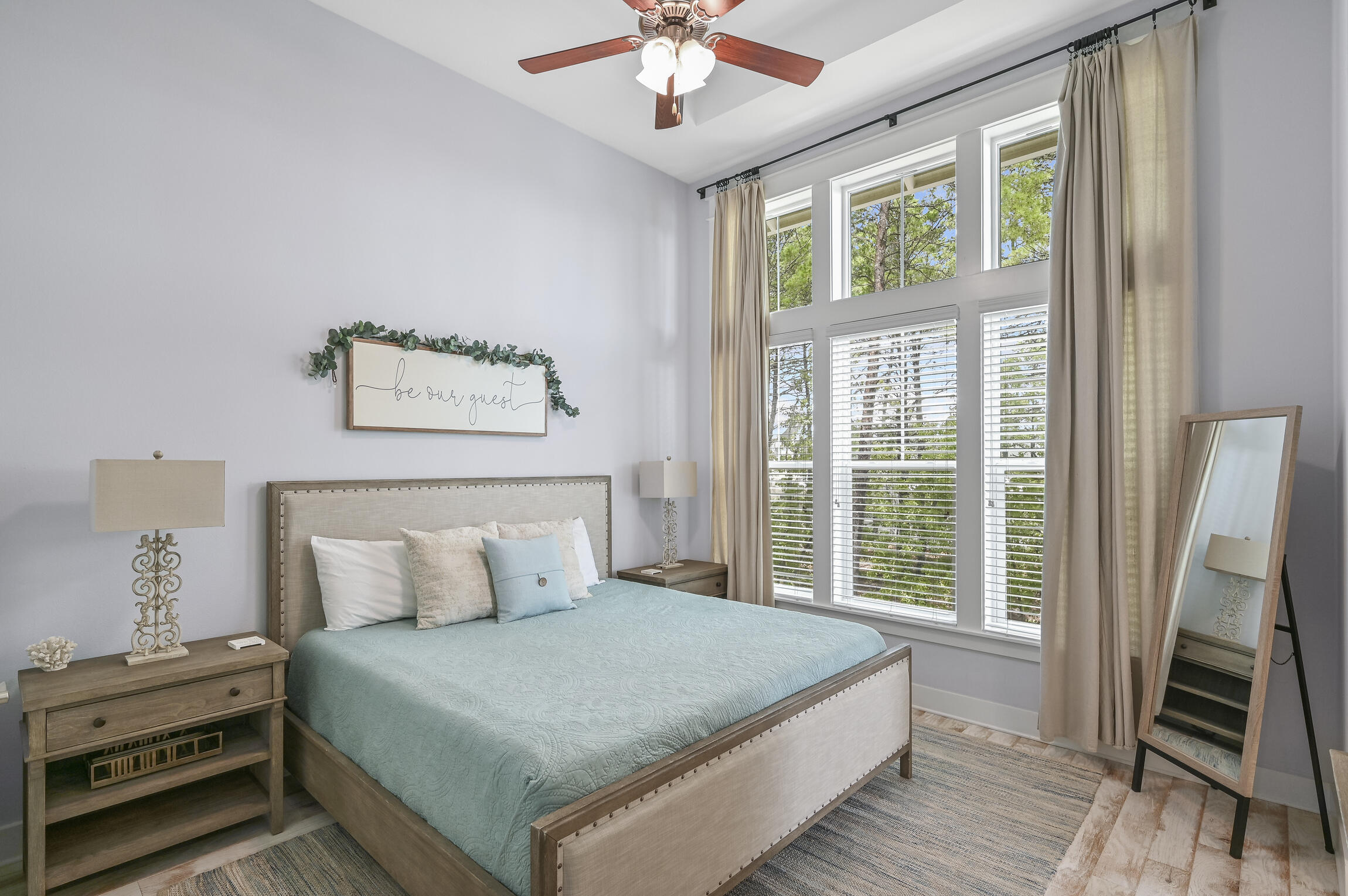 PROMINENCE NORTH - Residential