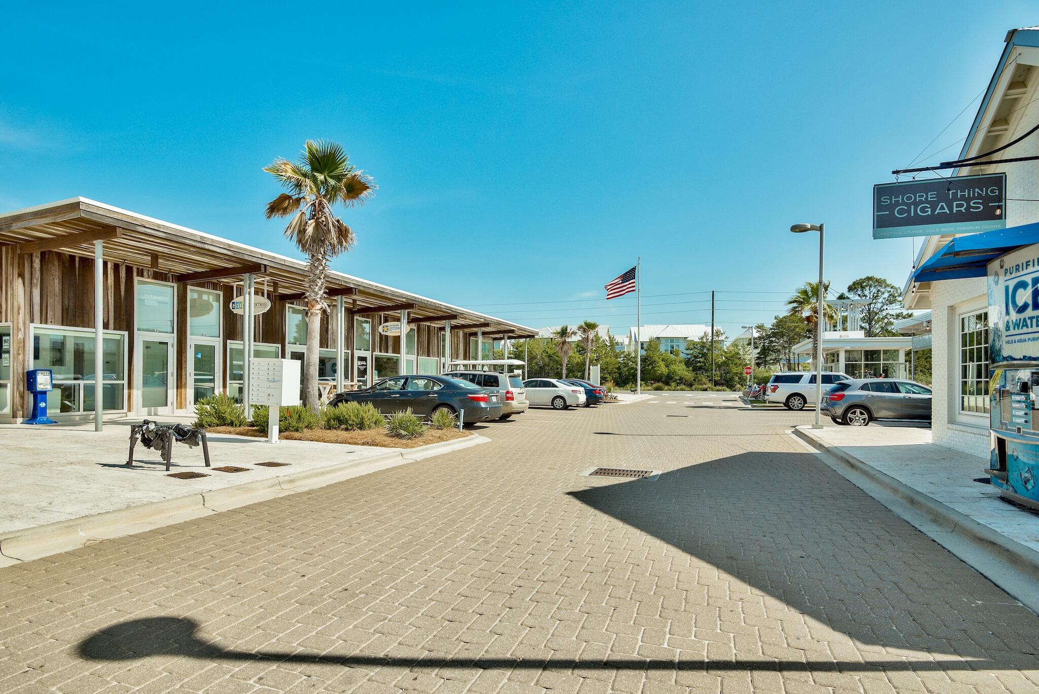 PROMINENCE NORTH - Residential