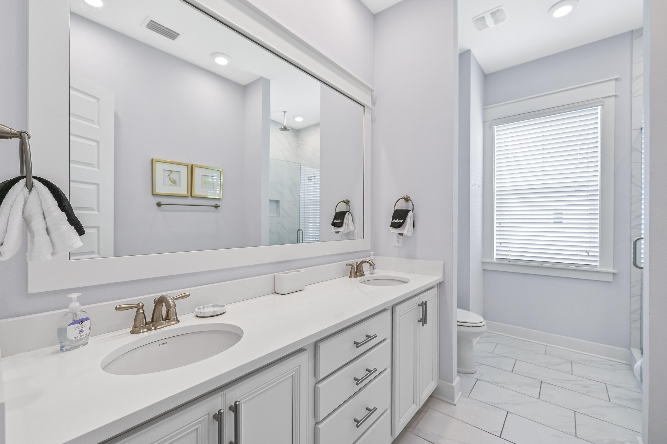 PROMINENCE NORTH - Residential