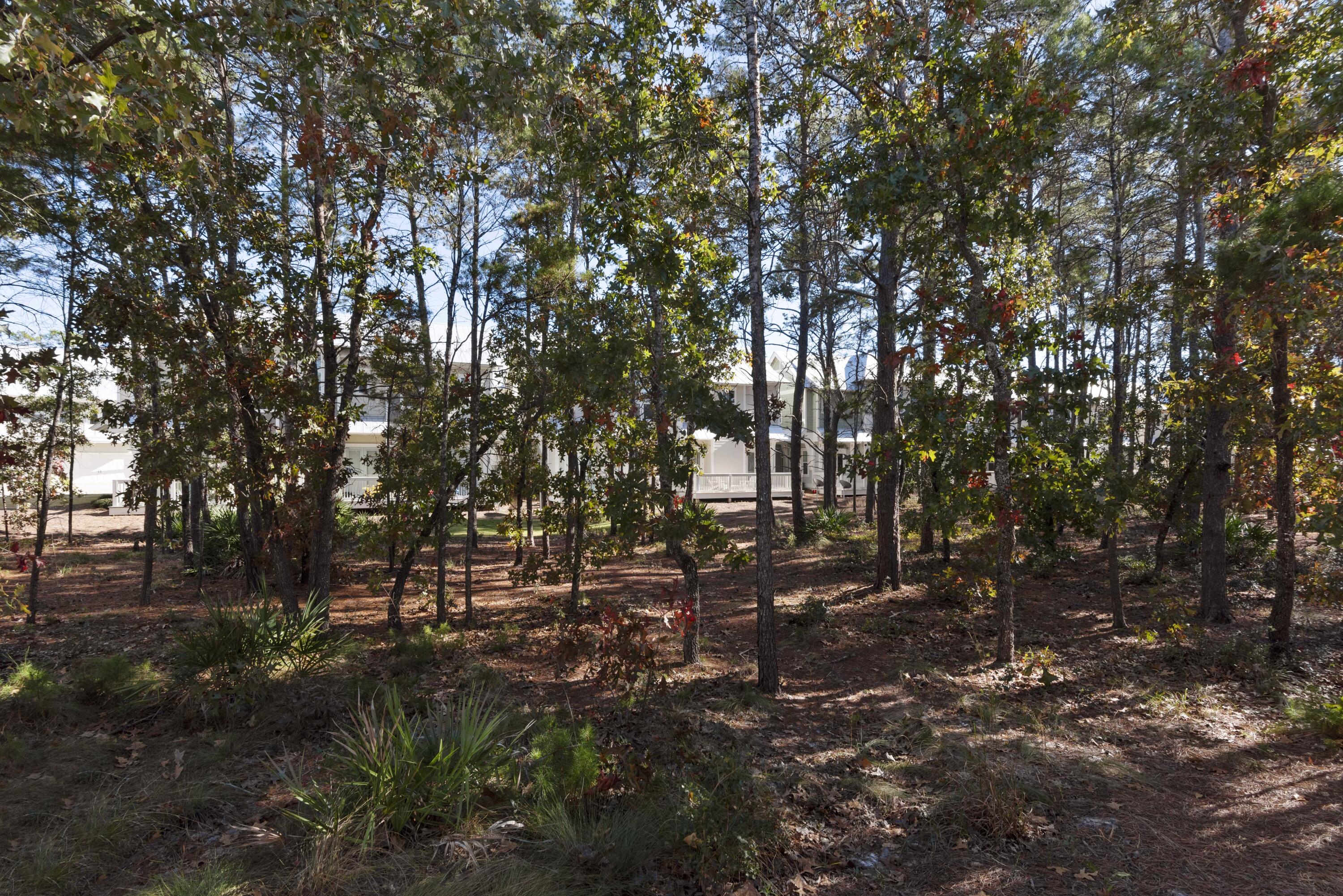 PROMINENCE NORTH - Residential