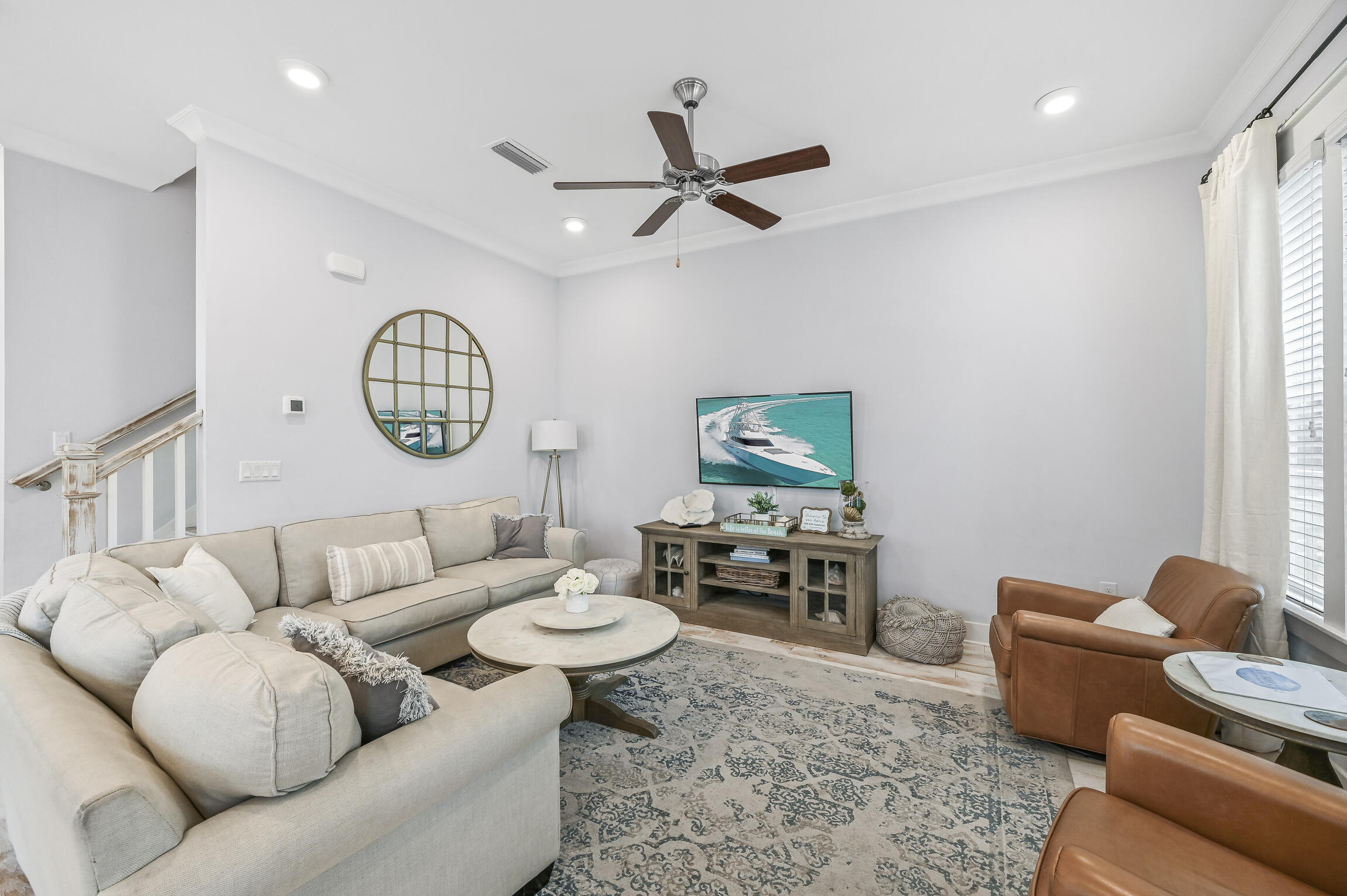 PROMINENCE NORTH - Residential