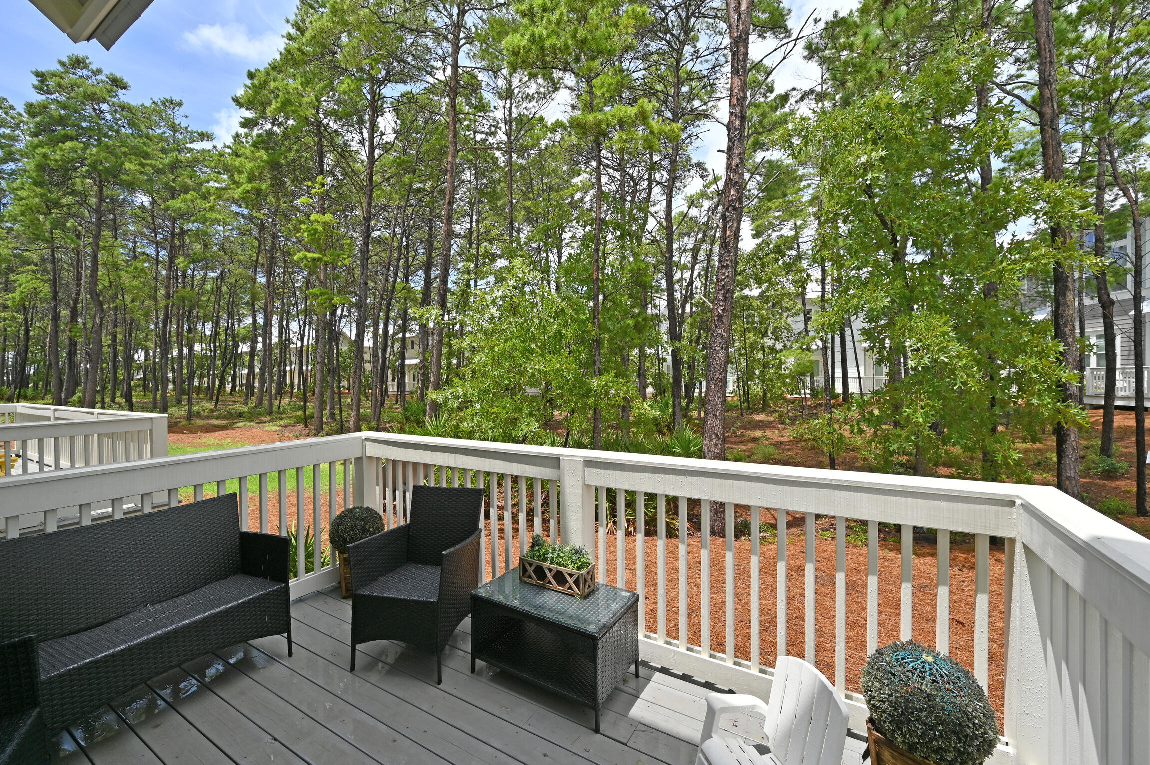 PROMINENCE NORTH - Residential