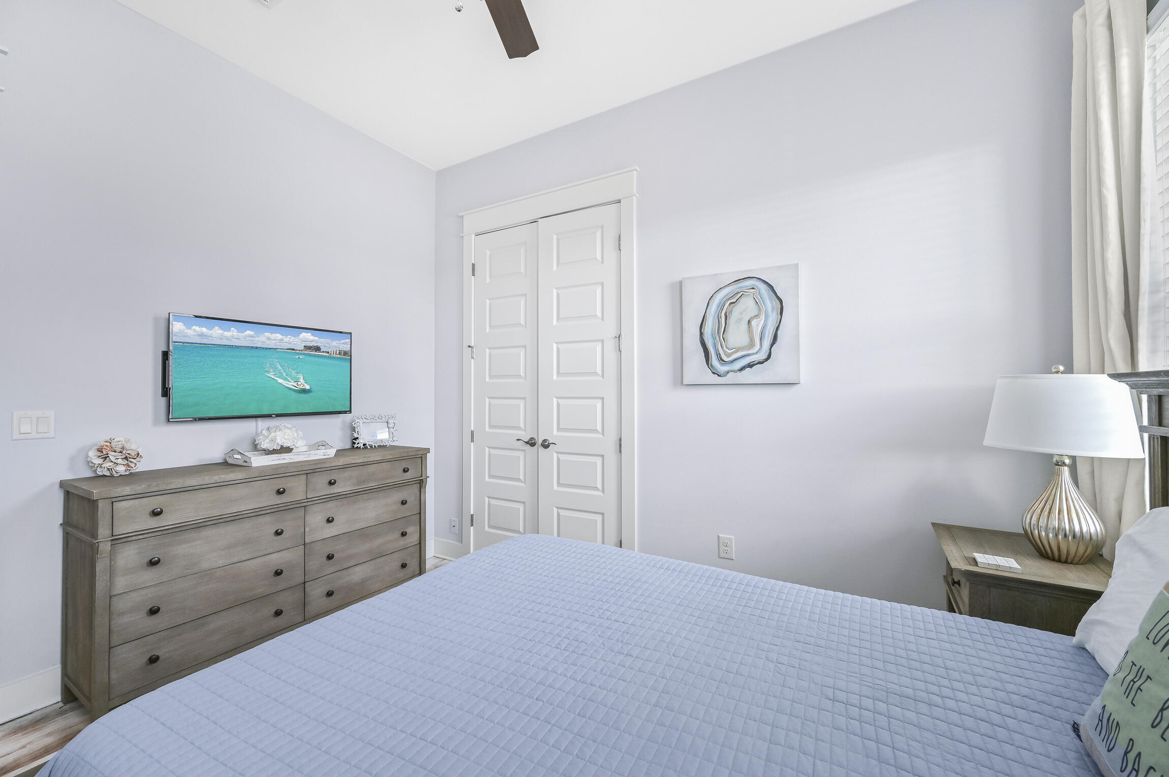 PROMINENCE NORTH - Residential