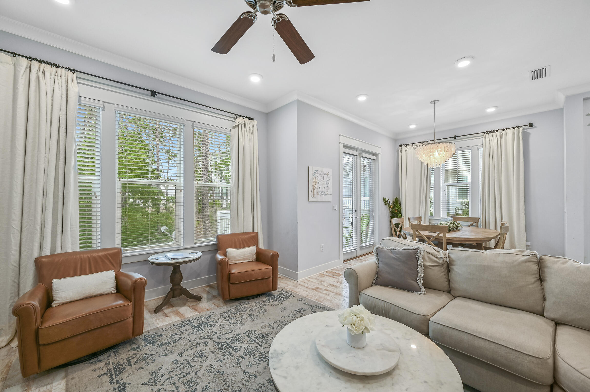 PROMINENCE NORTH - Residential