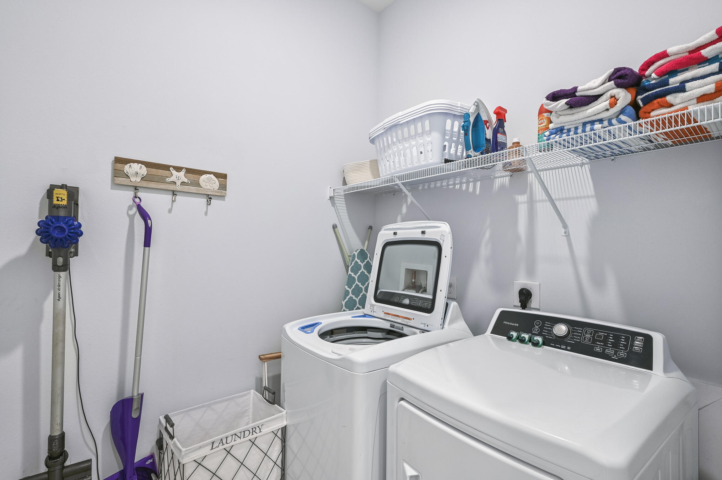 PROMINENCE NORTH - Residential