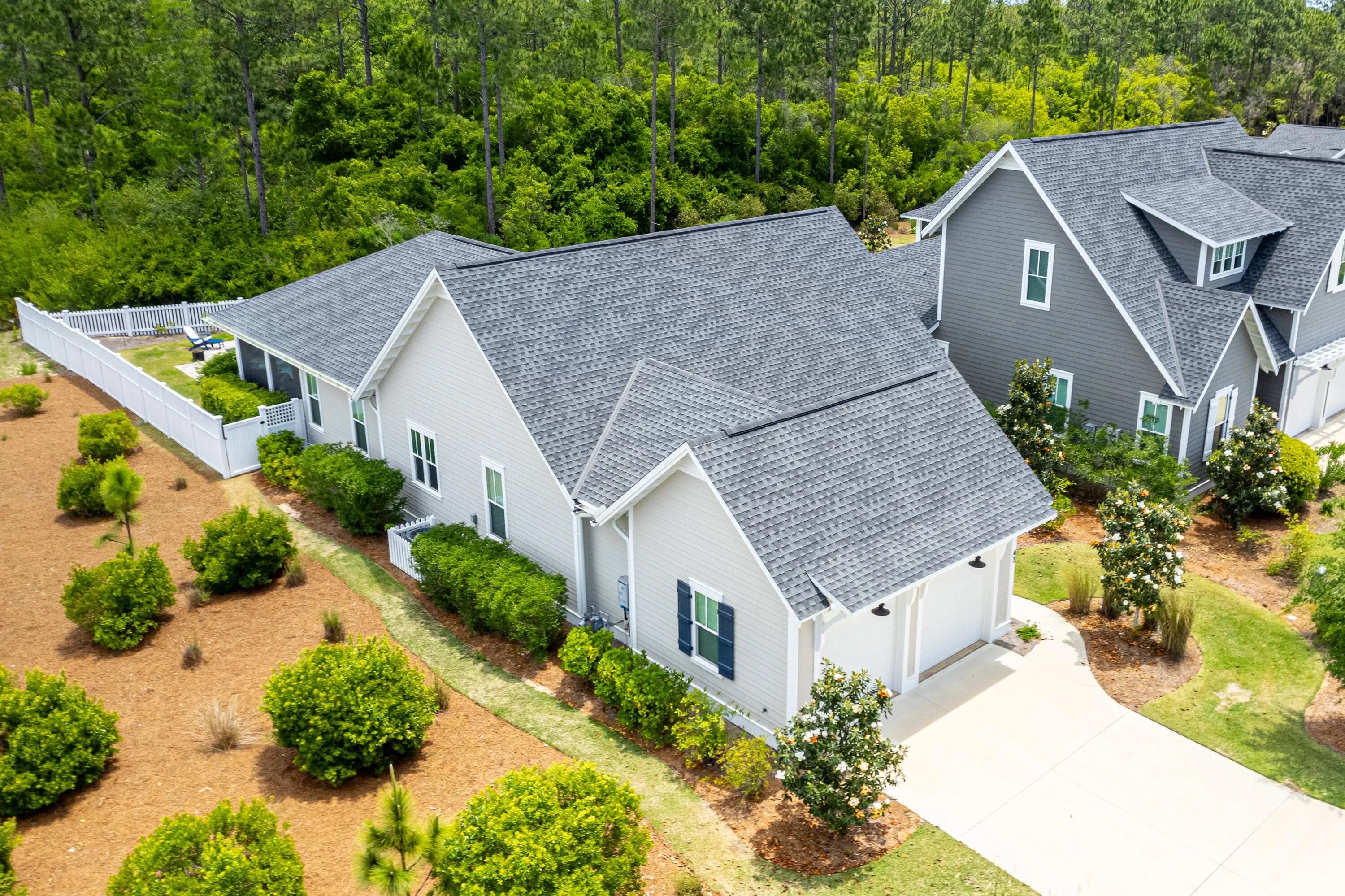 Inlet Beach, Florida 32461, United States, 3 Bedrooms Bedrooms, ,3 BathroomsBathrooms,Residential,Pending,125545