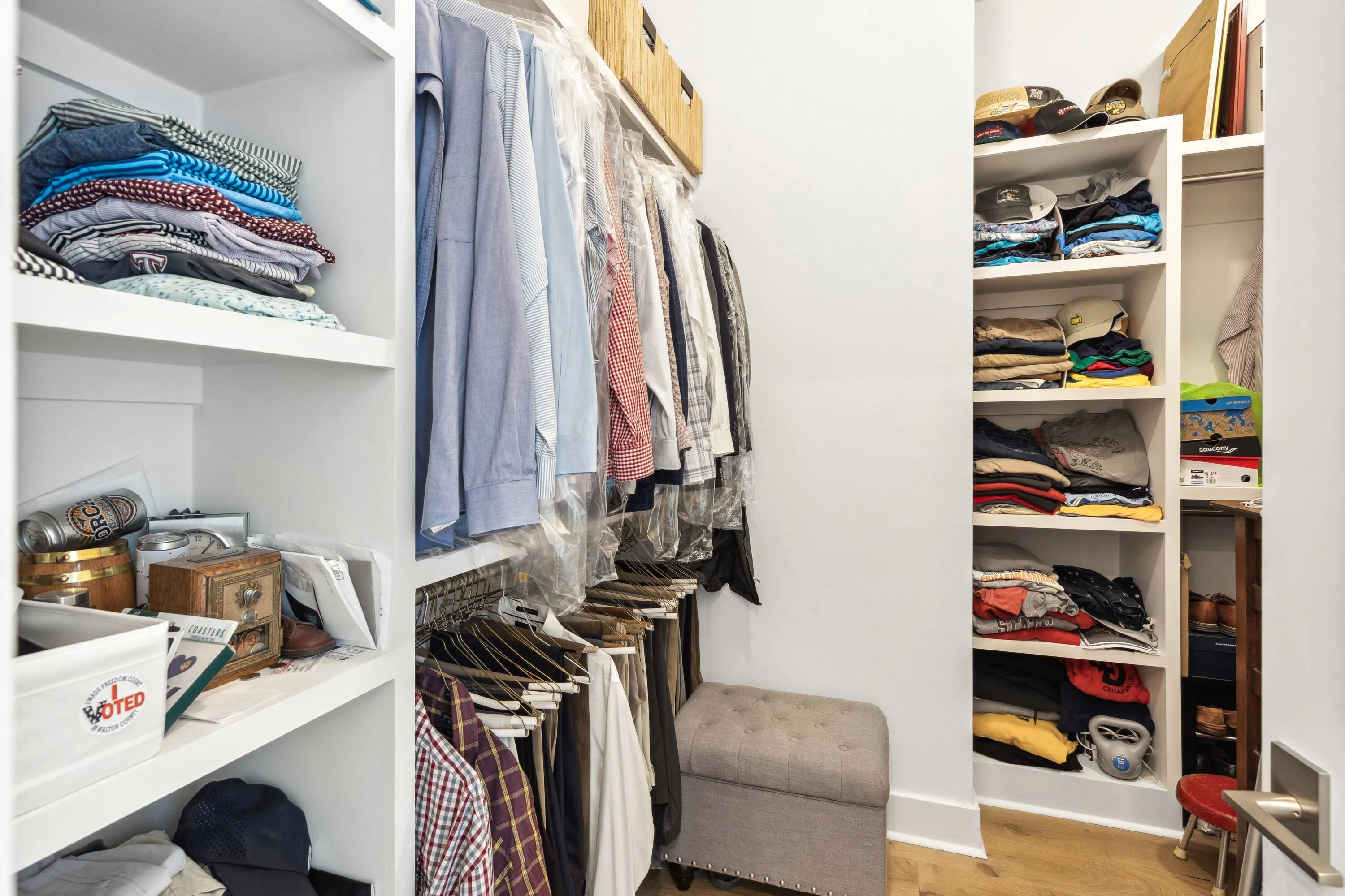 Inlet Beach, Florida 32461, United States, 3 Bedrooms Bedrooms, ,3 BathroomsBathrooms,Residential,Pending,125545