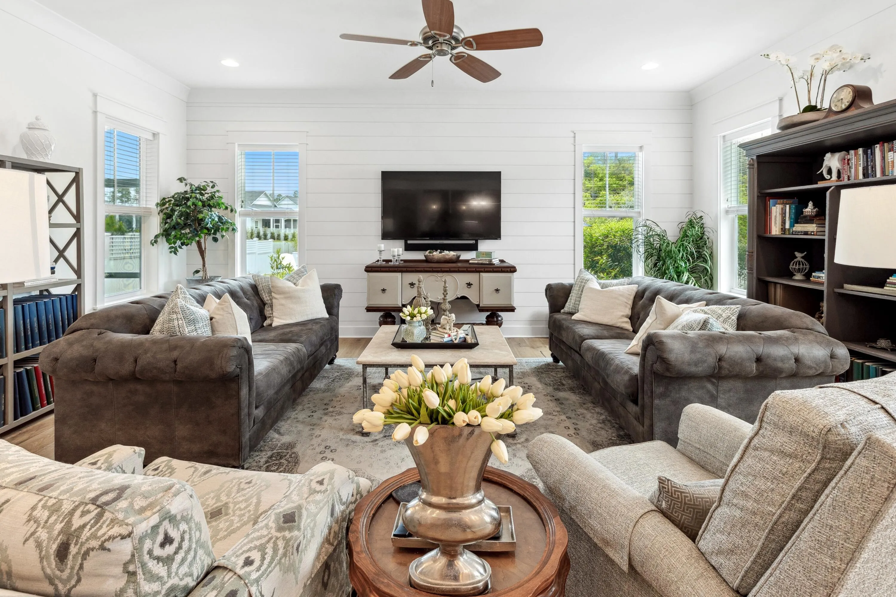 Inlet Beach, Florida 32461, United States, 3 Bedrooms Bedrooms, ,3 BathroomsBathrooms,Residential,Pending,125545