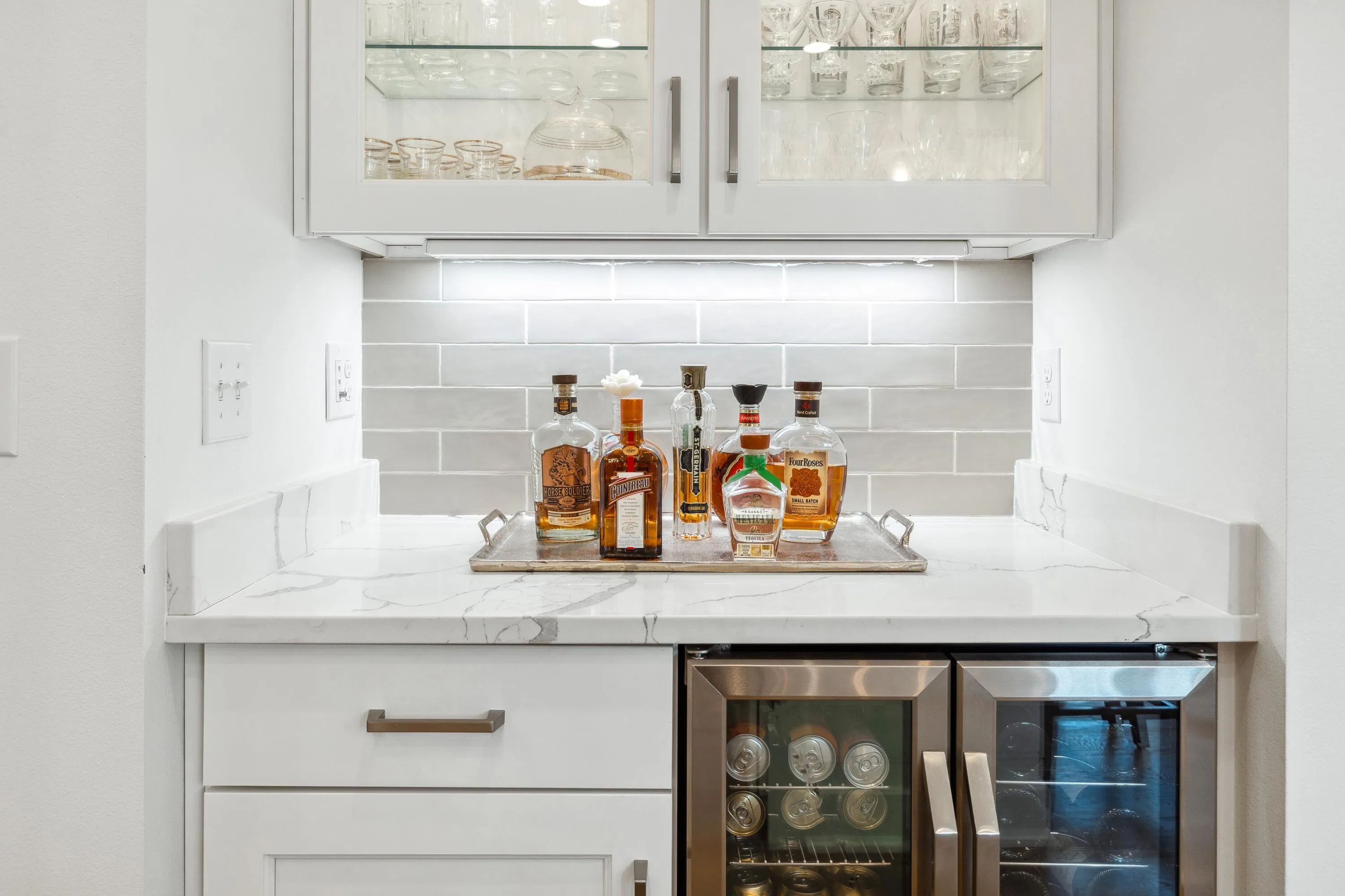 Inlet Beach, Florida 32461, United States, 3 Bedrooms Bedrooms, ,3 BathroomsBathrooms,Residential,Pending,125545