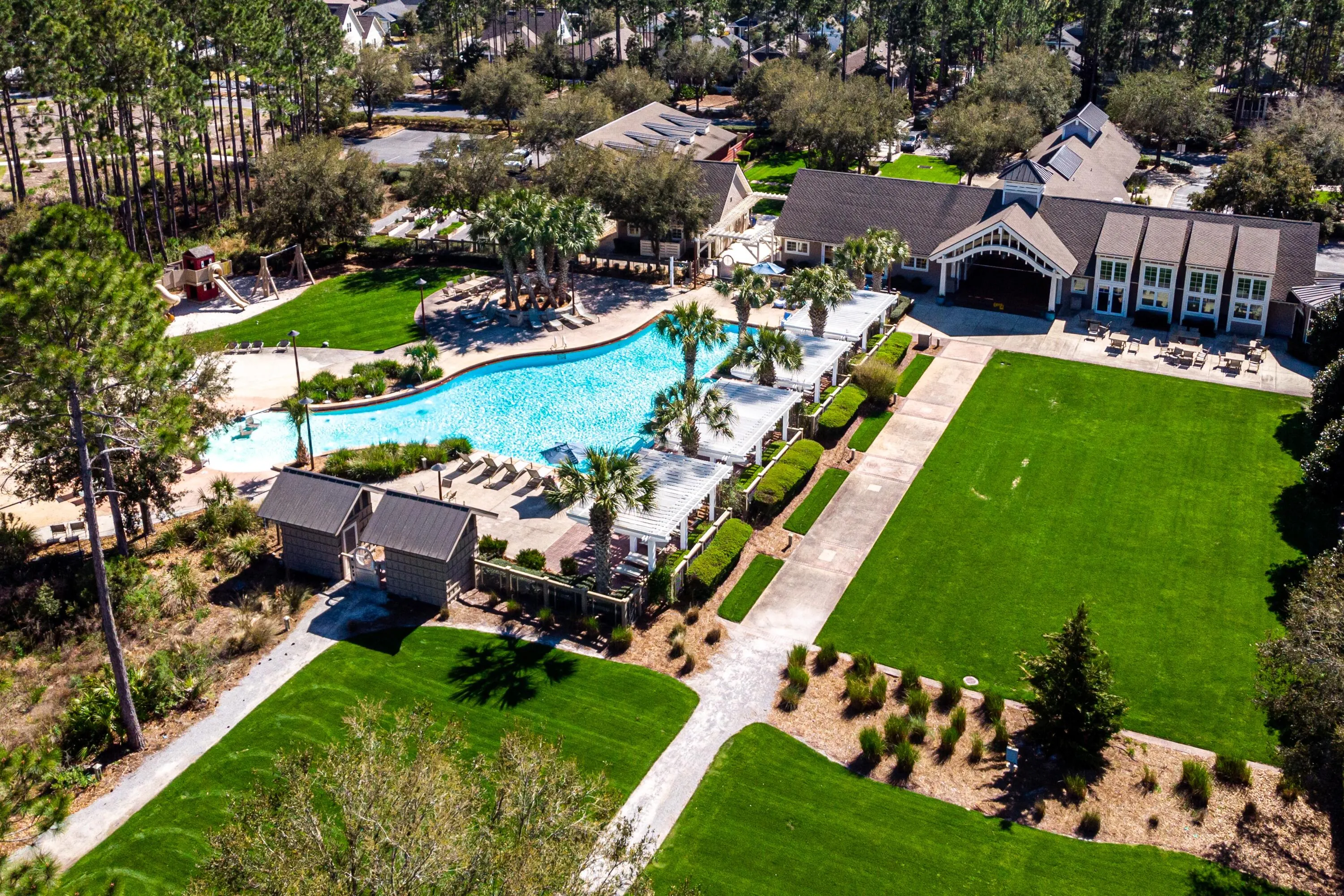 Inlet Beach, Florida 32461, United States, 3 Bedrooms Bedrooms, ,3 BathroomsBathrooms,Residential,Pending,125545