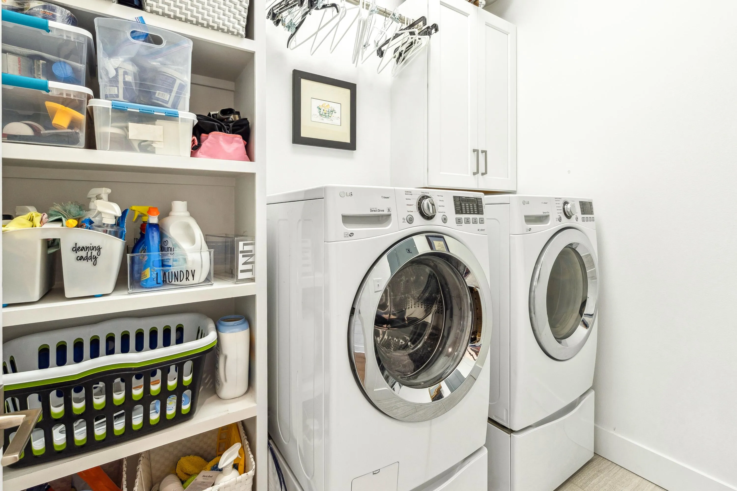 Inlet Beach, Florida 32461, United States, 3 Bedrooms Bedrooms, ,3 BathroomsBathrooms,Residential,Pending,125545