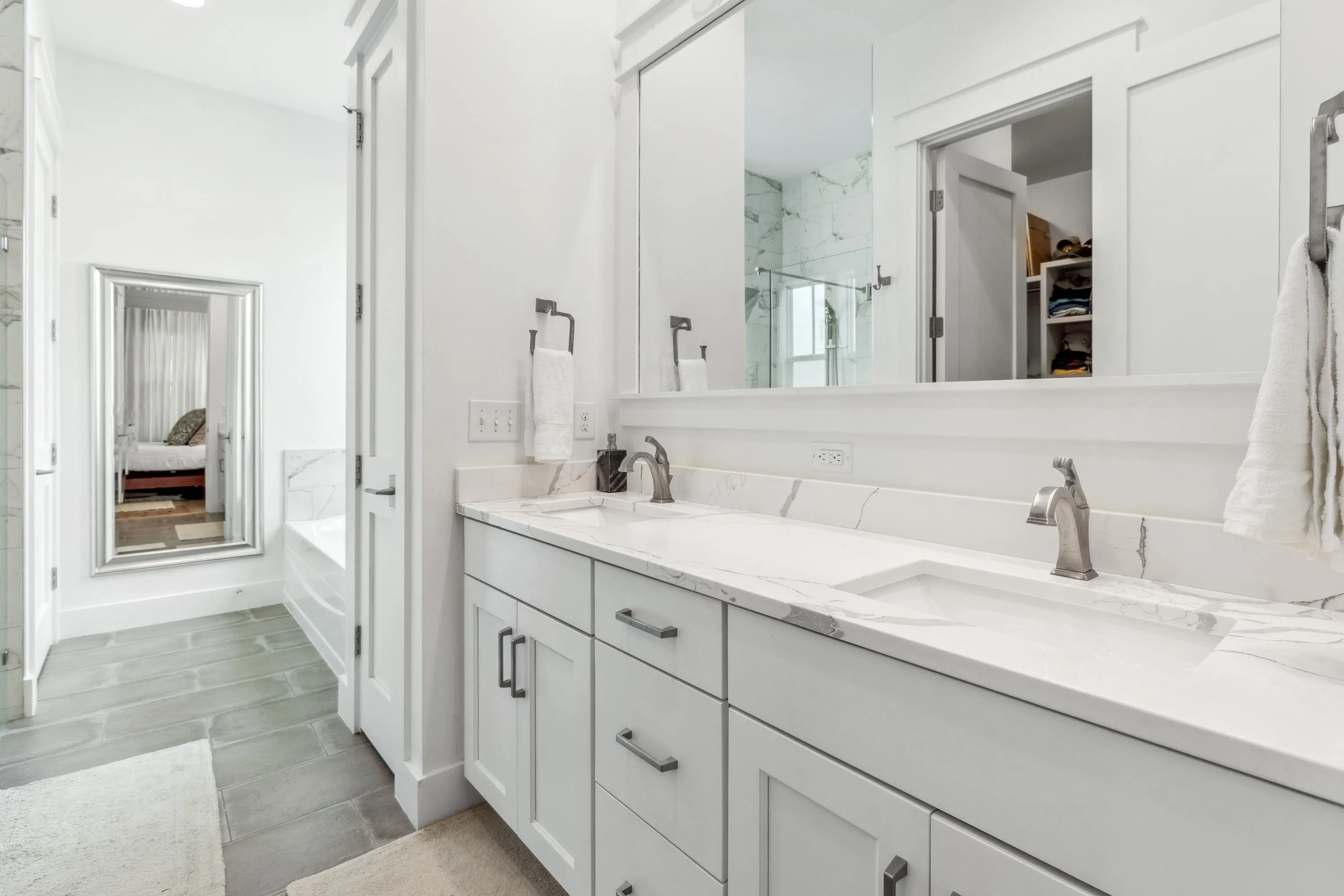 Inlet Beach, Florida 32461, United States, 3 Bedrooms Bedrooms, ,3 BathroomsBathrooms,Residential,Pending,125545