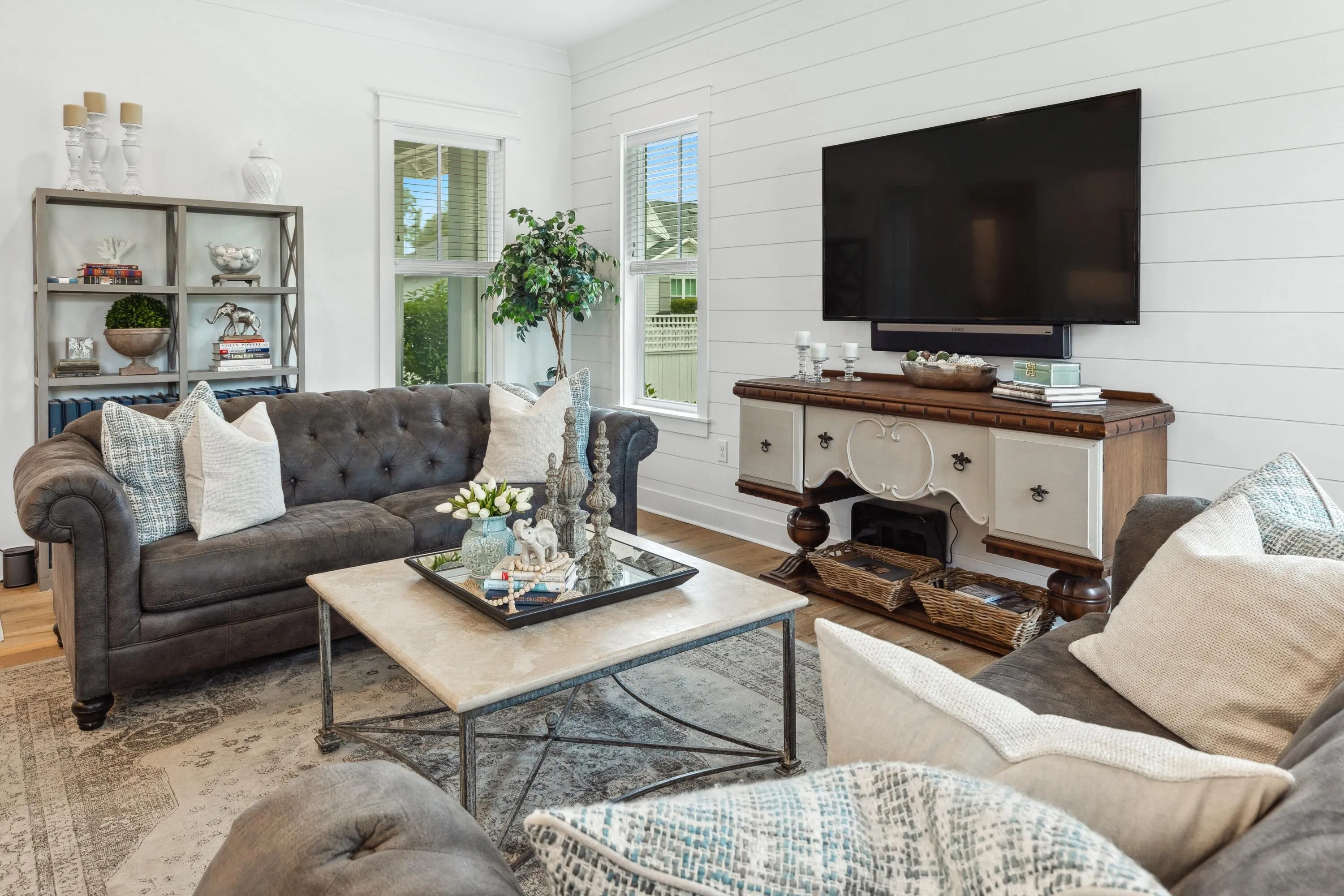 Inlet Beach, Florida 32461, United States, 3 Bedrooms Bedrooms, ,3 BathroomsBathrooms,Residential,Pending,125545