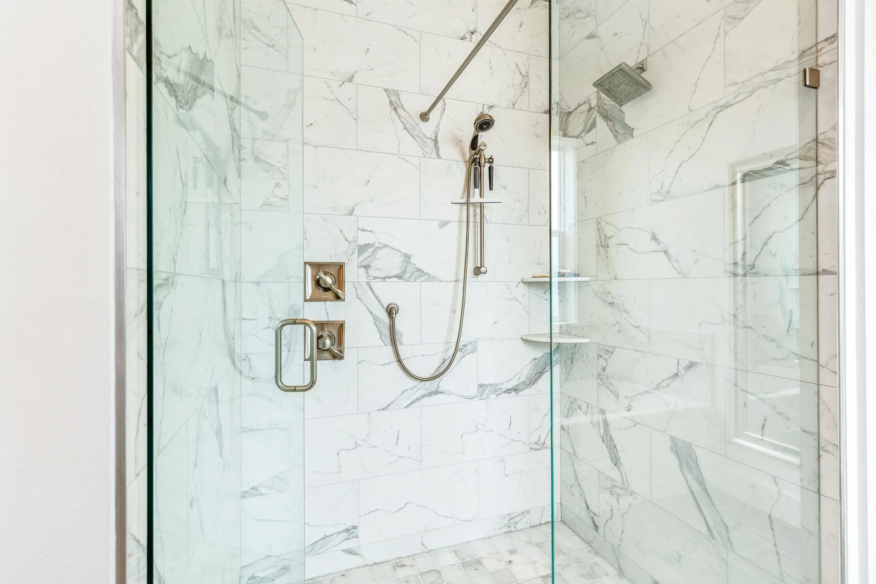 Inlet Beach, Florida 32461, United States, 3 Bedrooms Bedrooms, ,3 BathroomsBathrooms,Residential,Pending,125545