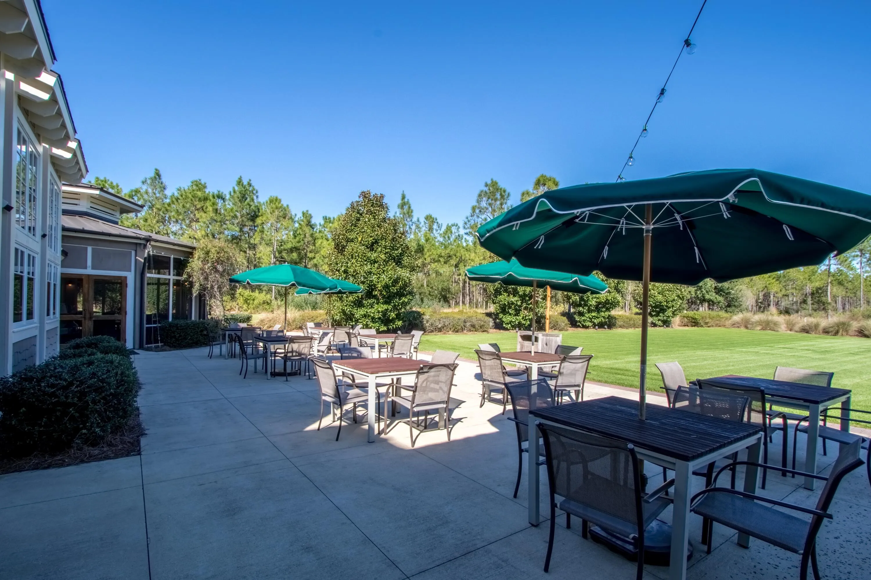 Inlet Beach, Florida 32461, United States, 3 Bedrooms Bedrooms, ,3 BathroomsBathrooms,Residential,Pending,125545