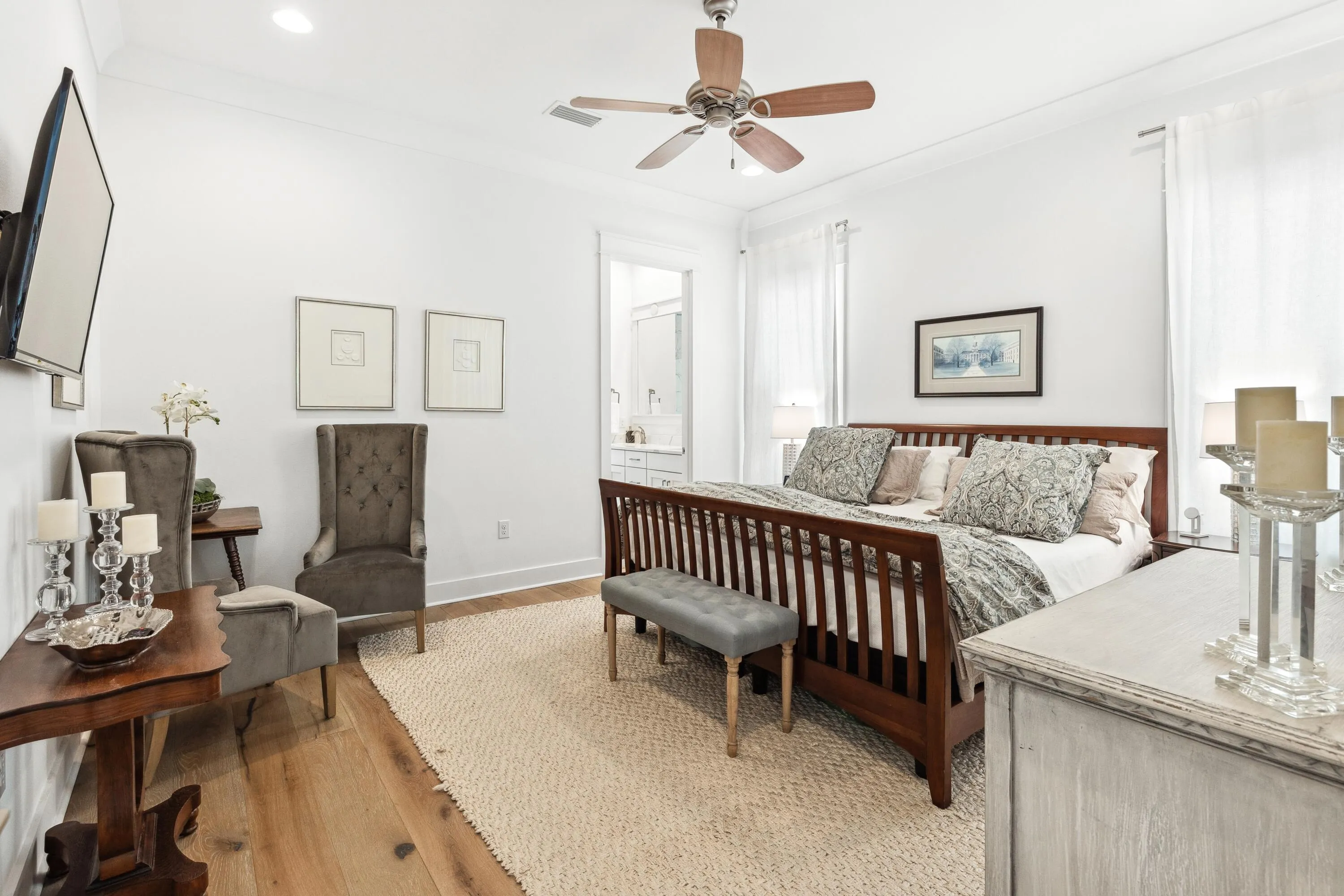 Inlet Beach, Florida 32461, United States, 3 Bedrooms Bedrooms, ,3 BathroomsBathrooms,Residential,Pending,125545