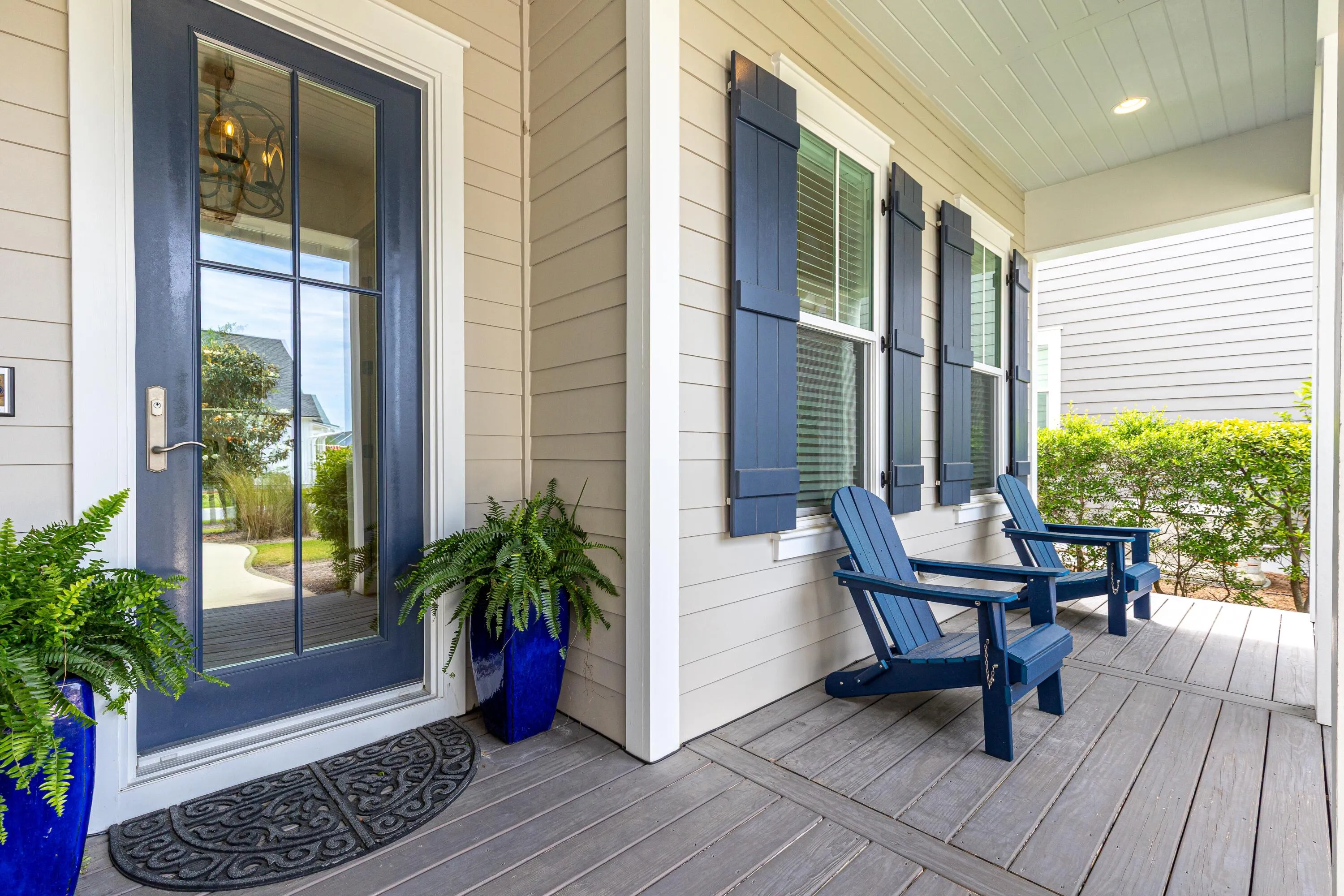 Inlet Beach, Florida 32461, United States, 3 Bedrooms Bedrooms, ,3 BathroomsBathrooms,Residential,Pending,125545