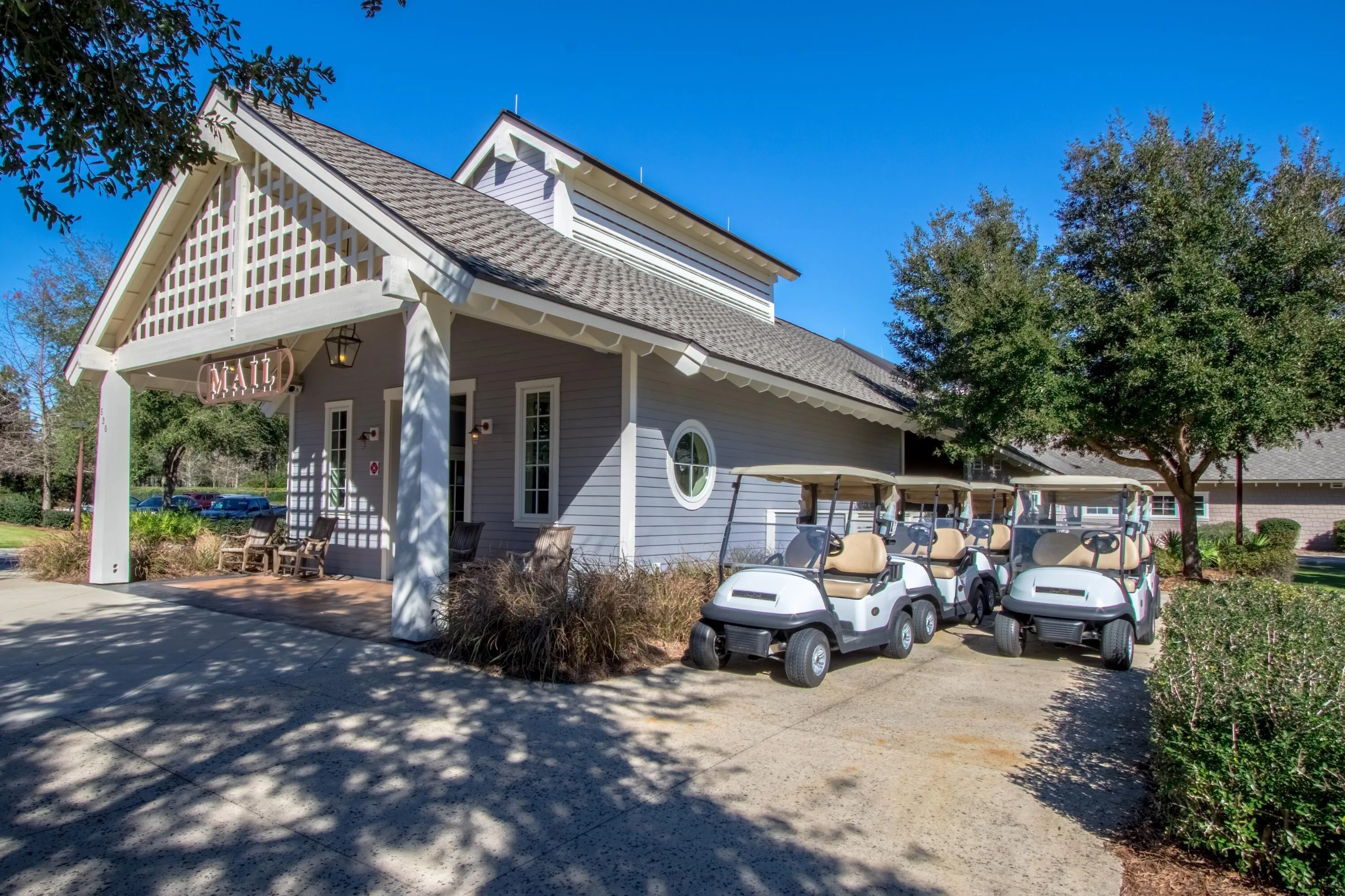 Inlet Beach, Florida 32461, United States, 3 Bedrooms Bedrooms, ,3 BathroomsBathrooms,Residential,Pending,125545