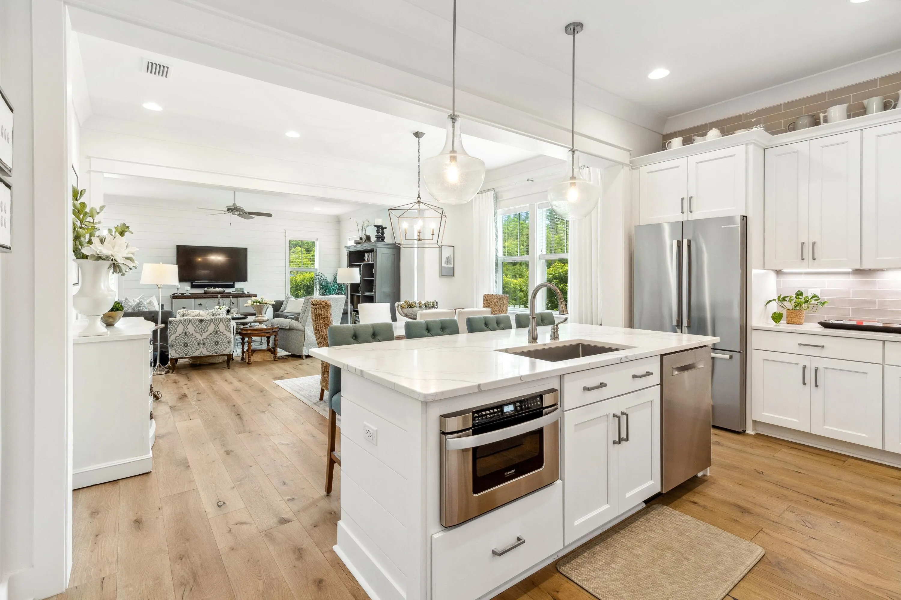 Inlet Beach, Florida 32461, United States, 3 Bedrooms Bedrooms, ,3 BathroomsBathrooms,Residential,Pending,125545