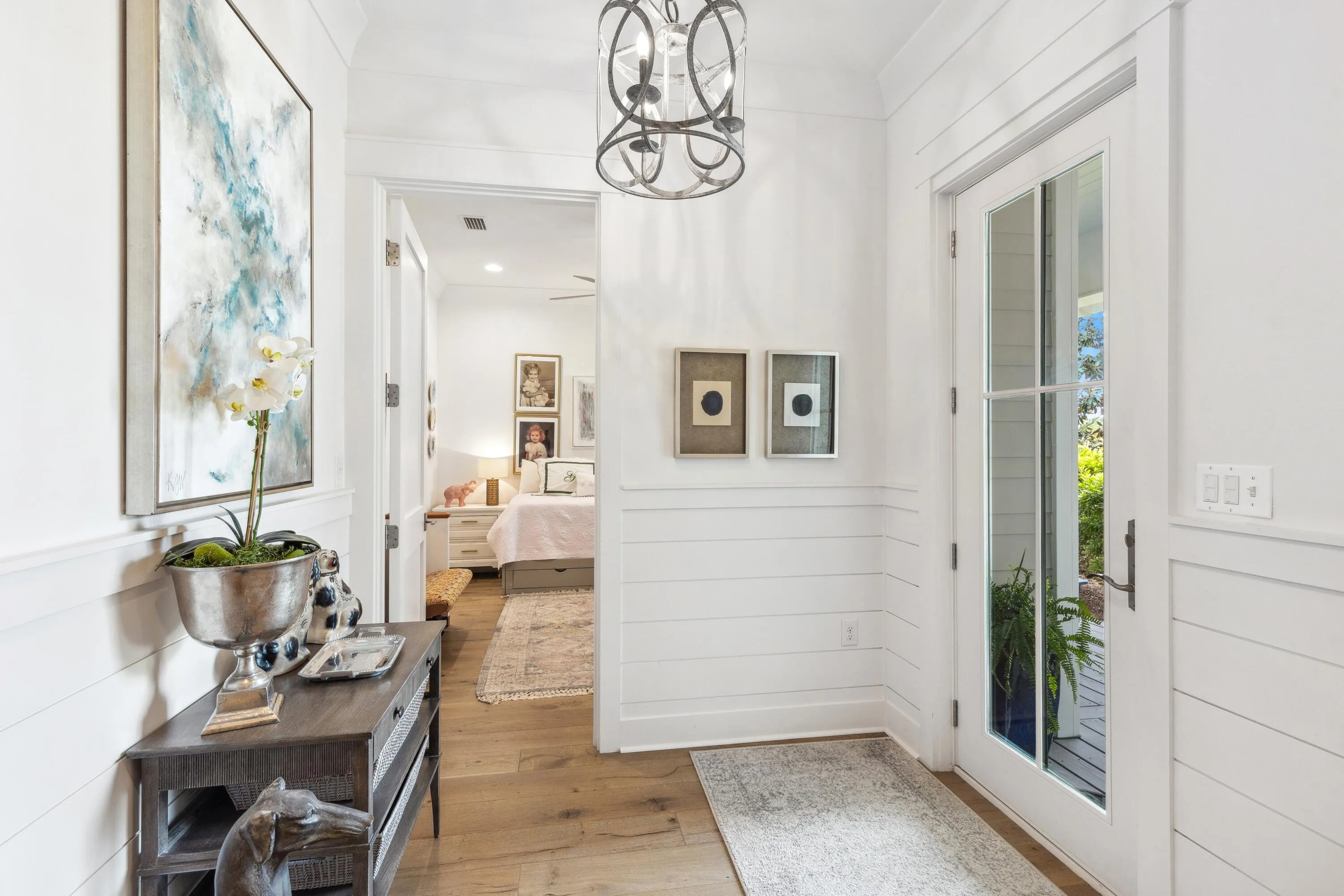 Inlet Beach, Florida 32461, United States, 3 Bedrooms Bedrooms, ,3 BathroomsBathrooms,Residential,Pending,125545