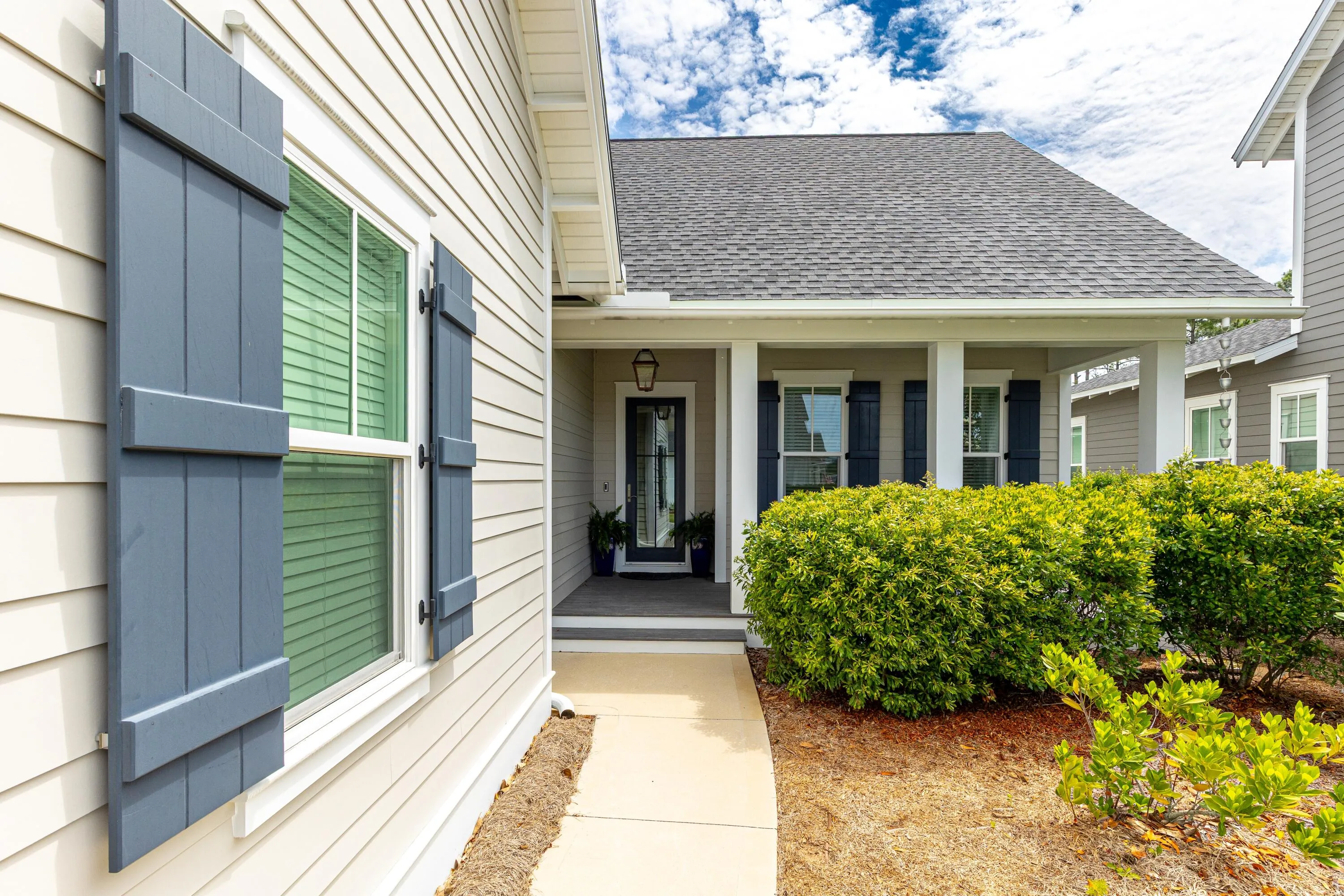 Inlet Beach, Florida 32461, United States, 3 Bedrooms Bedrooms, ,3 BathroomsBathrooms,Residential,Pending,125545