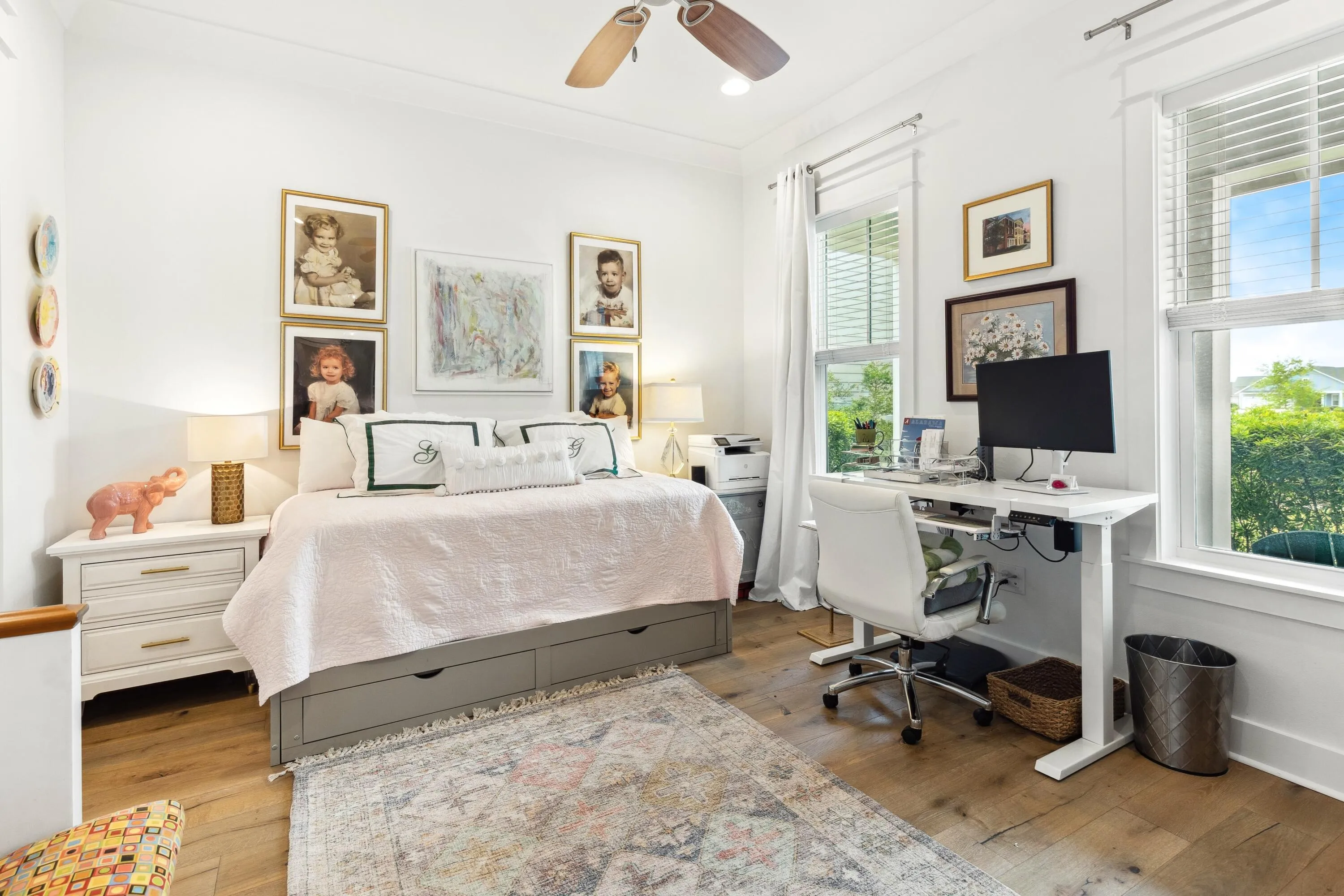 Inlet Beach, Florida 32461, United States, 3 Bedrooms Bedrooms, ,3 BathroomsBathrooms,Residential,Pending,125545