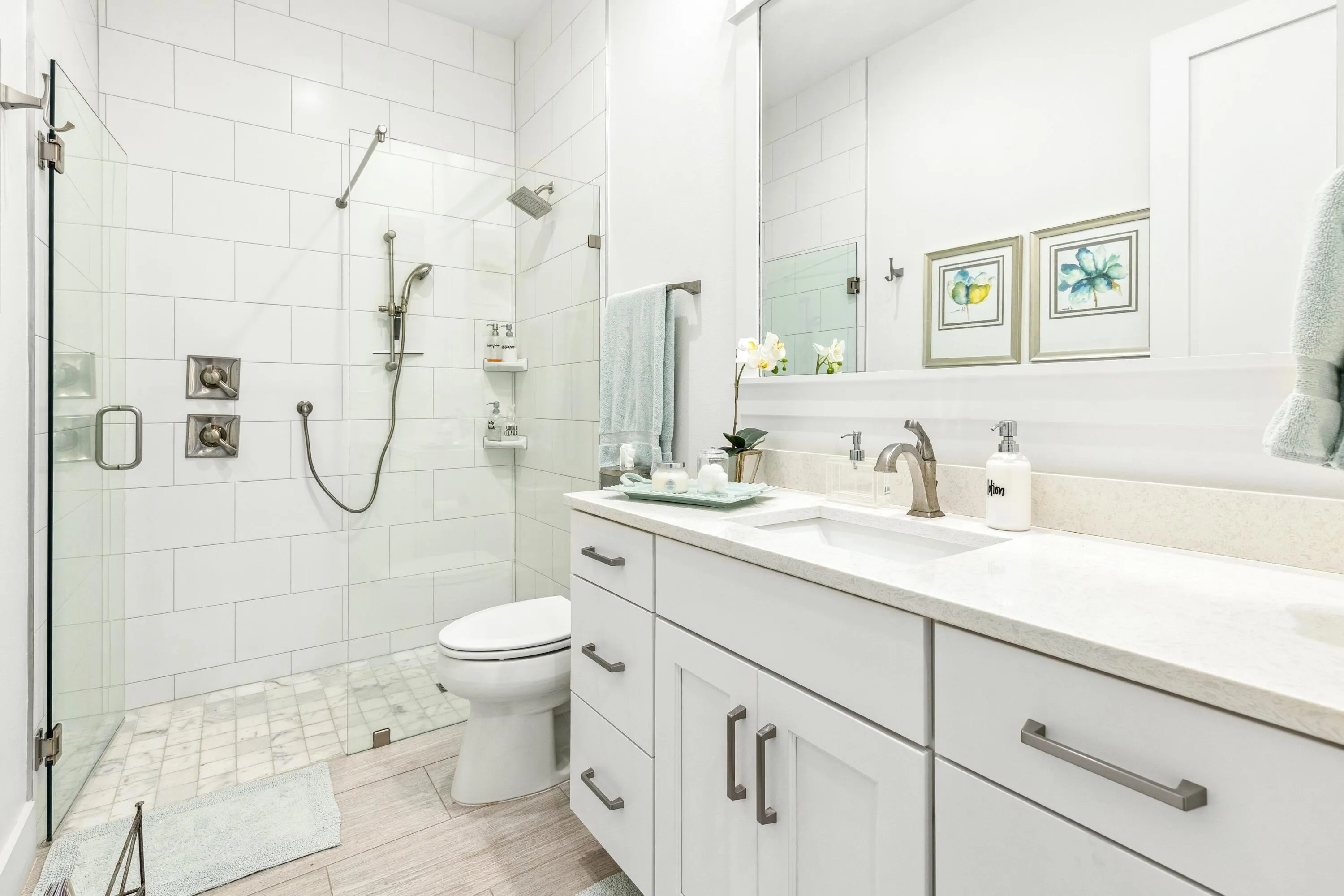 Inlet Beach, Florida 32461, United States, 3 Bedrooms Bedrooms, ,3 BathroomsBathrooms,Residential,Pending,125545