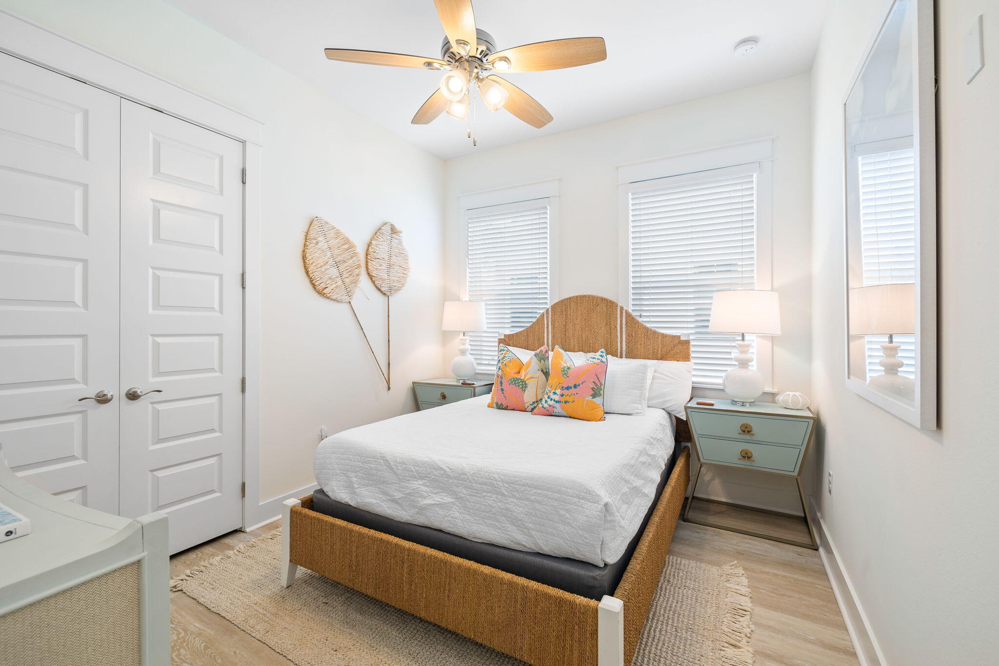 Prominence - Residential