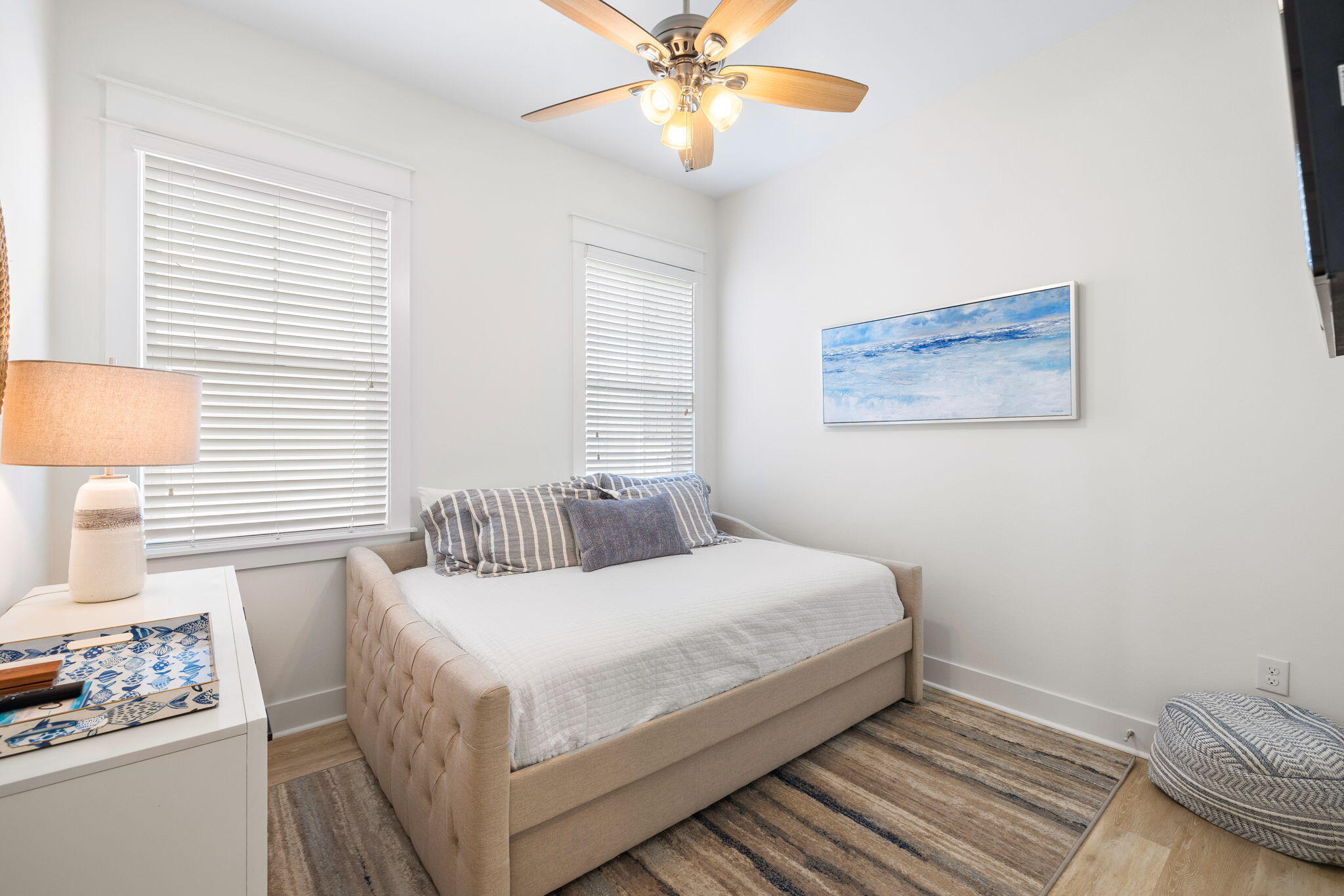 Prominence - Residential