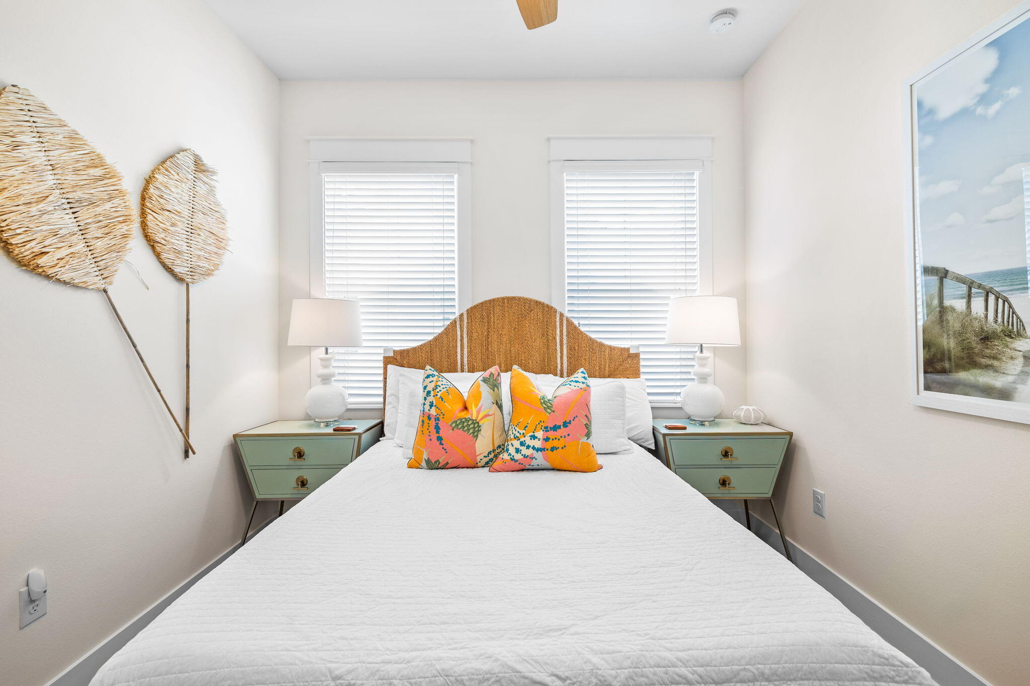 Prominence - Residential