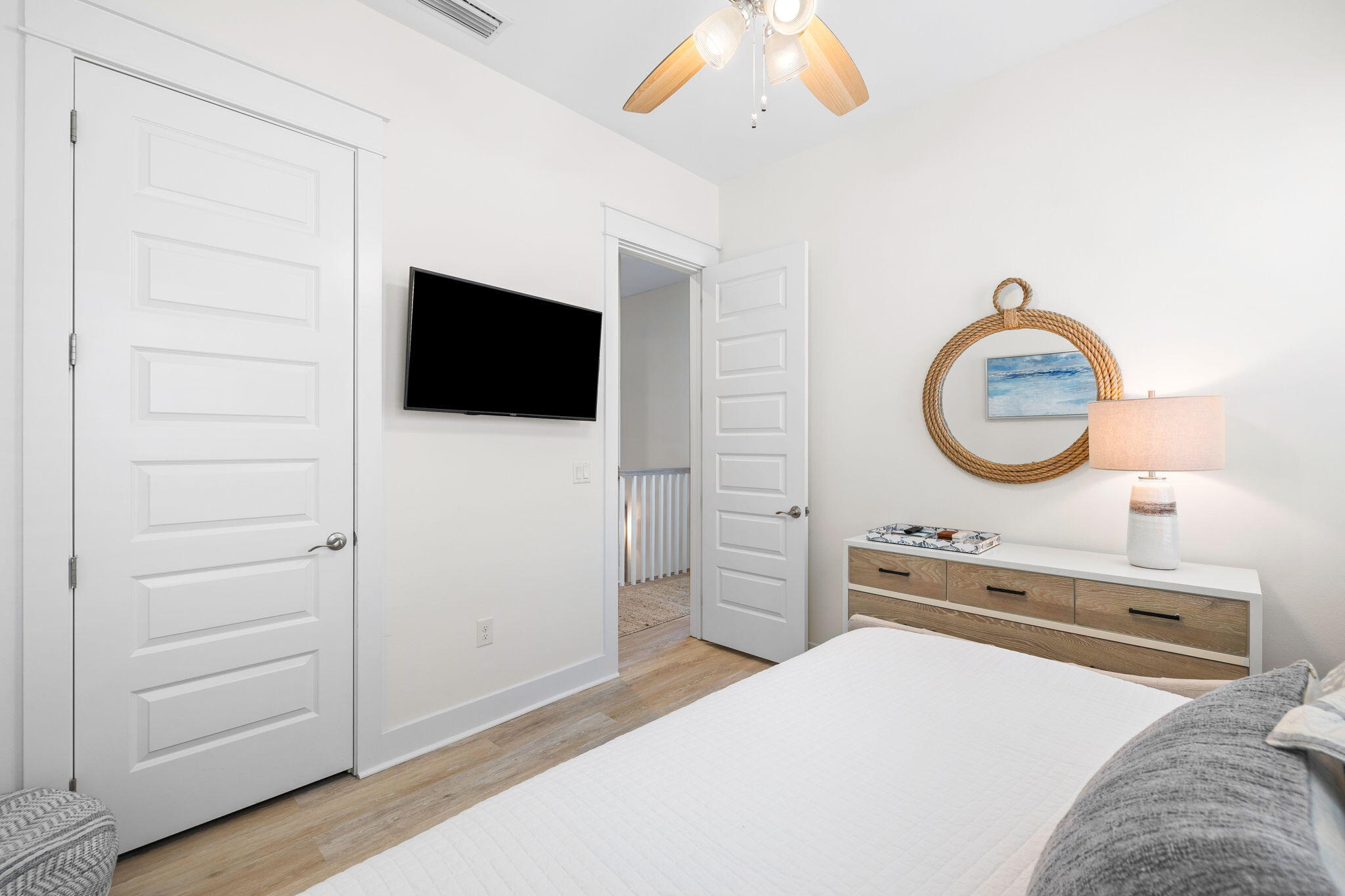 Prominence - Residential