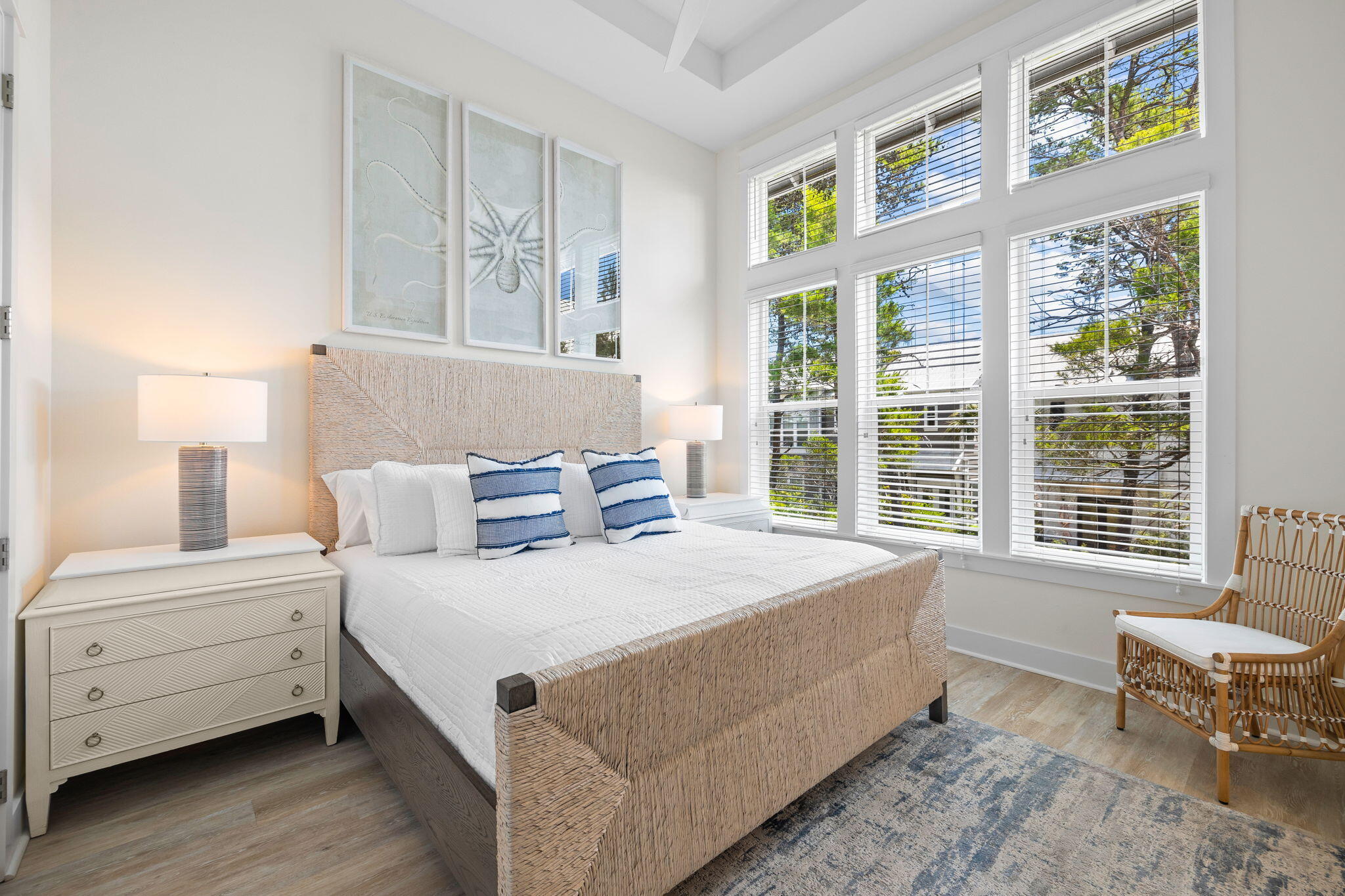 Prominence - Residential