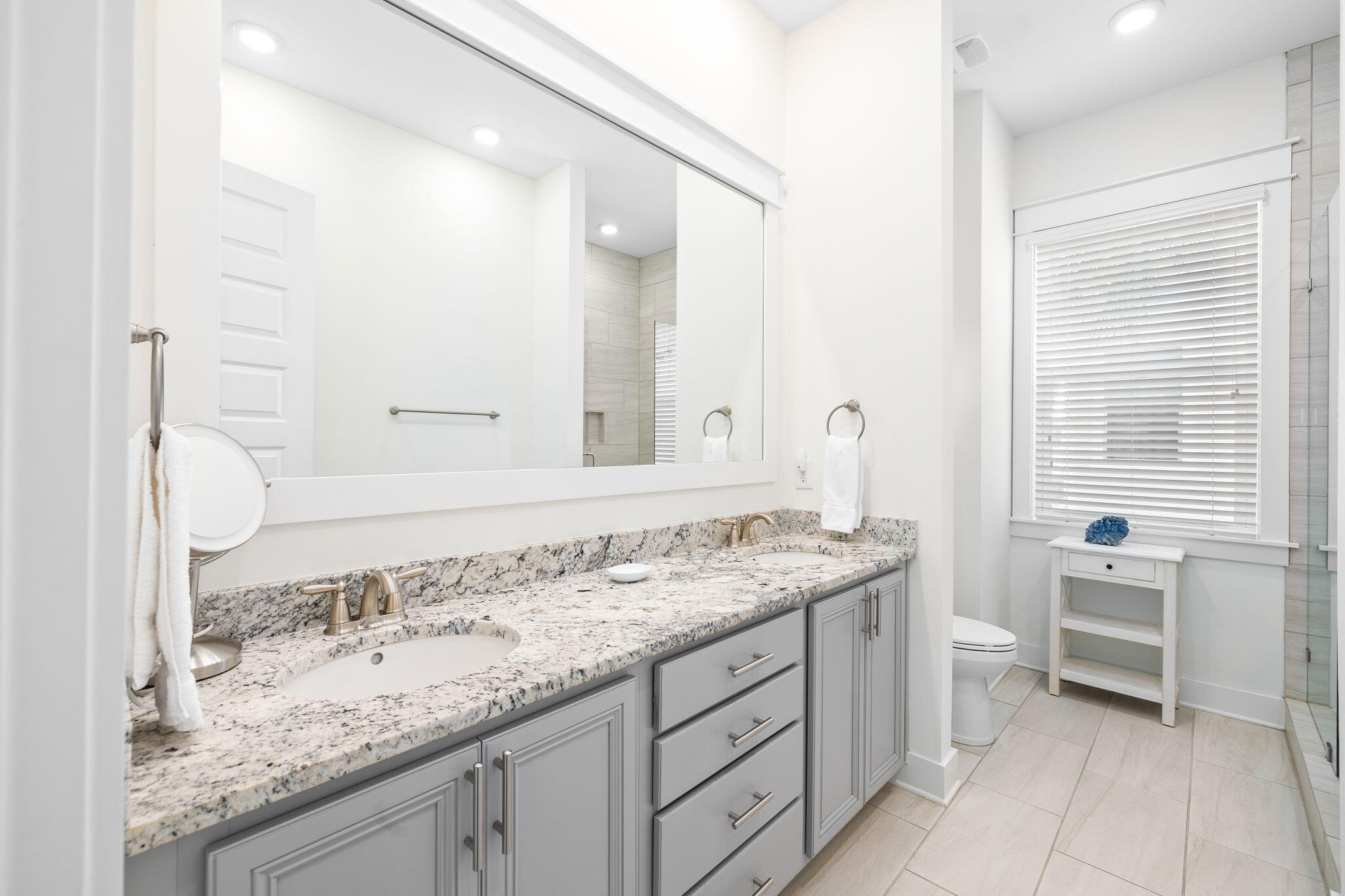 Prominence - Residential